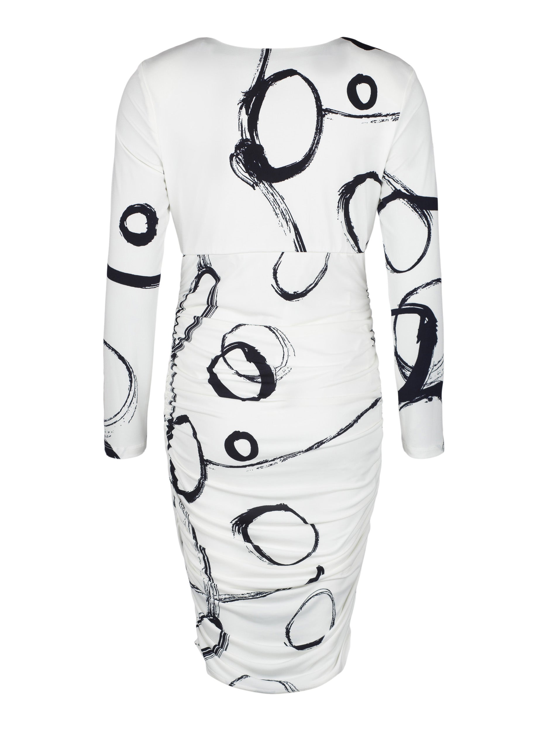 Klänning - Modevillan