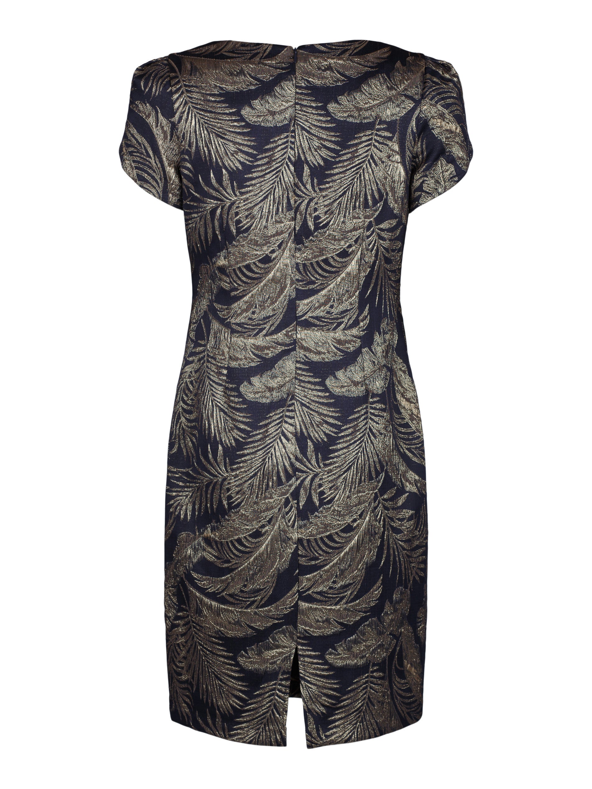 Klänning - Modevillan