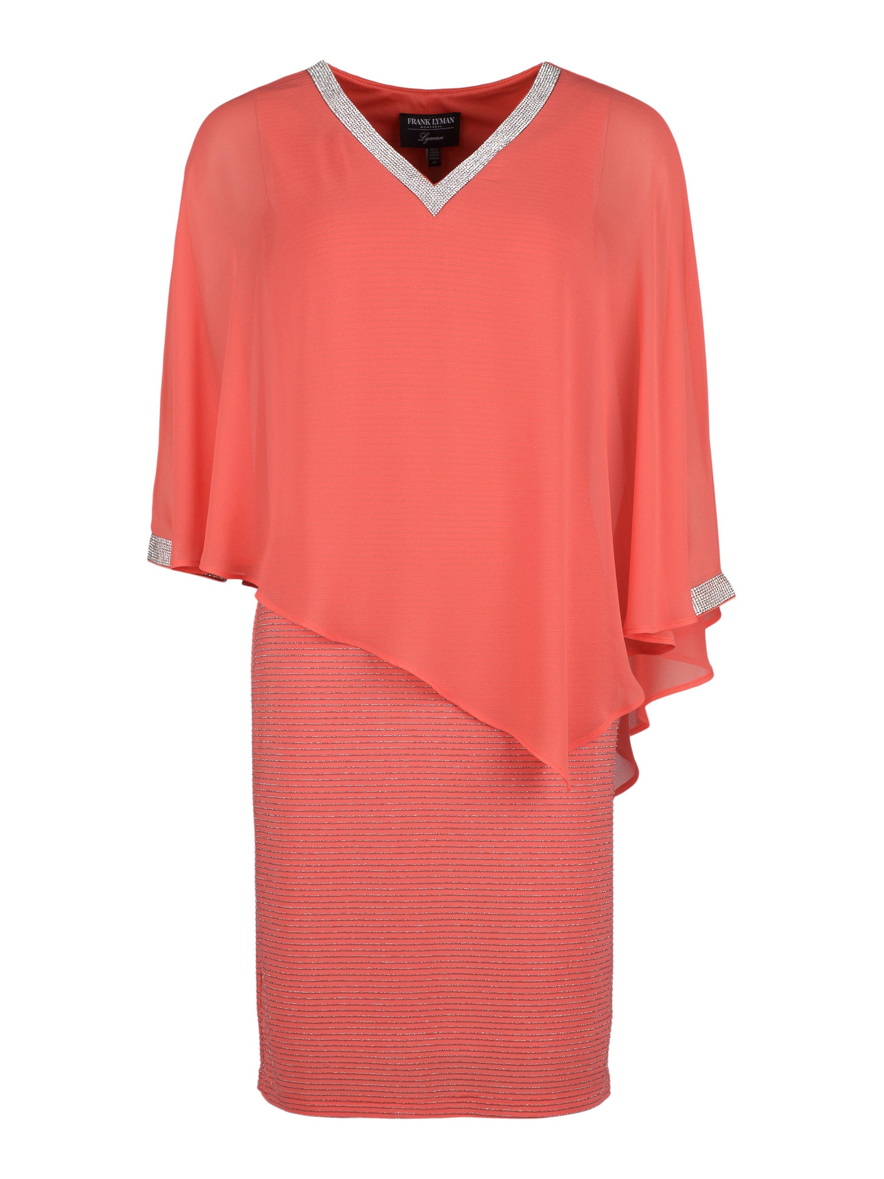 Klänning - Modevillan