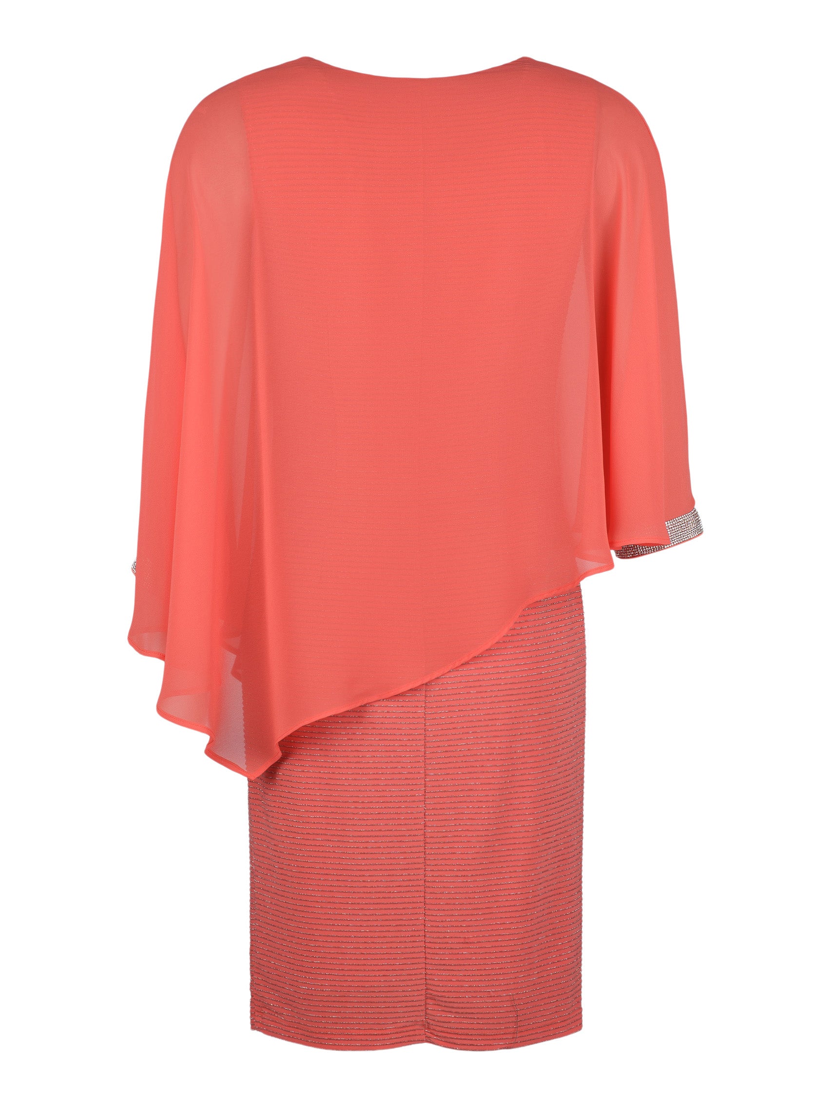 Klänning - Modevillan