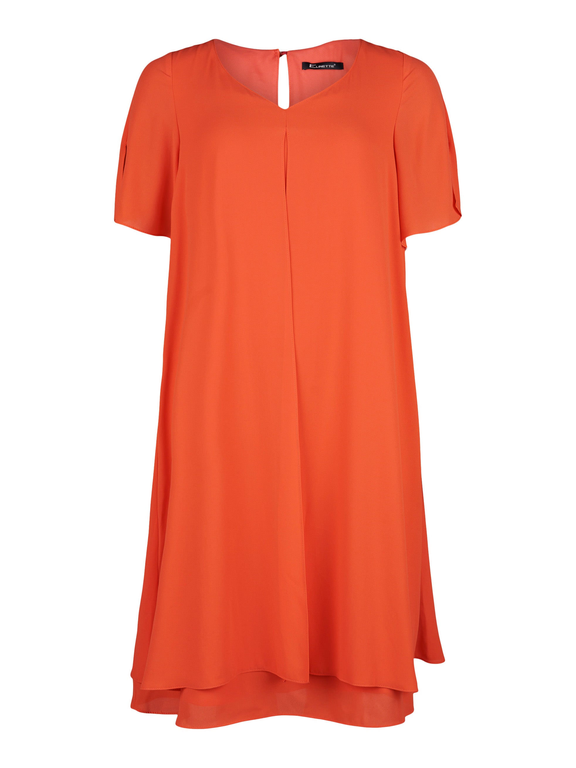 Klänning - Modevillan