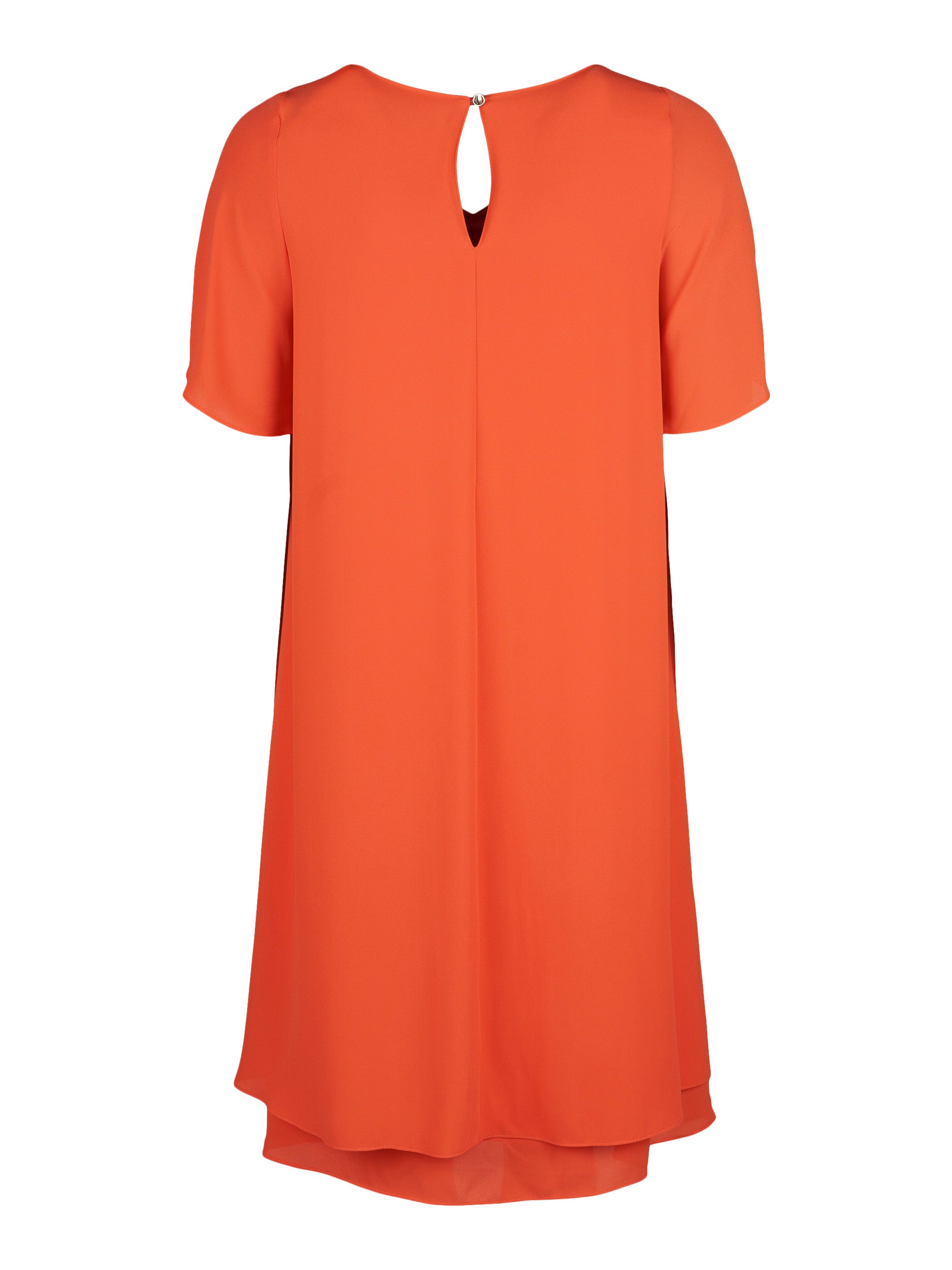 Klänning - Modevillan