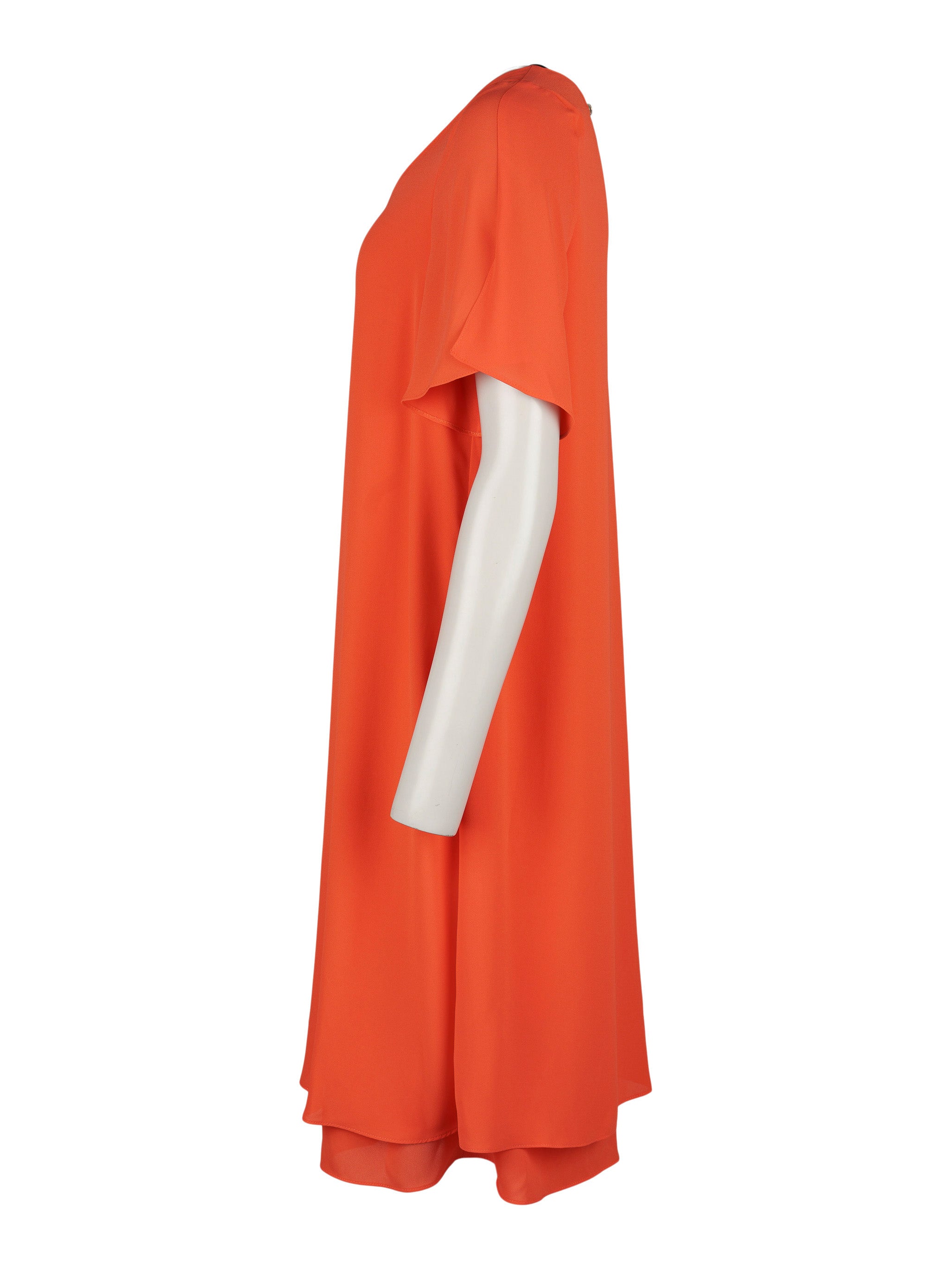 Klänning - Modevillan