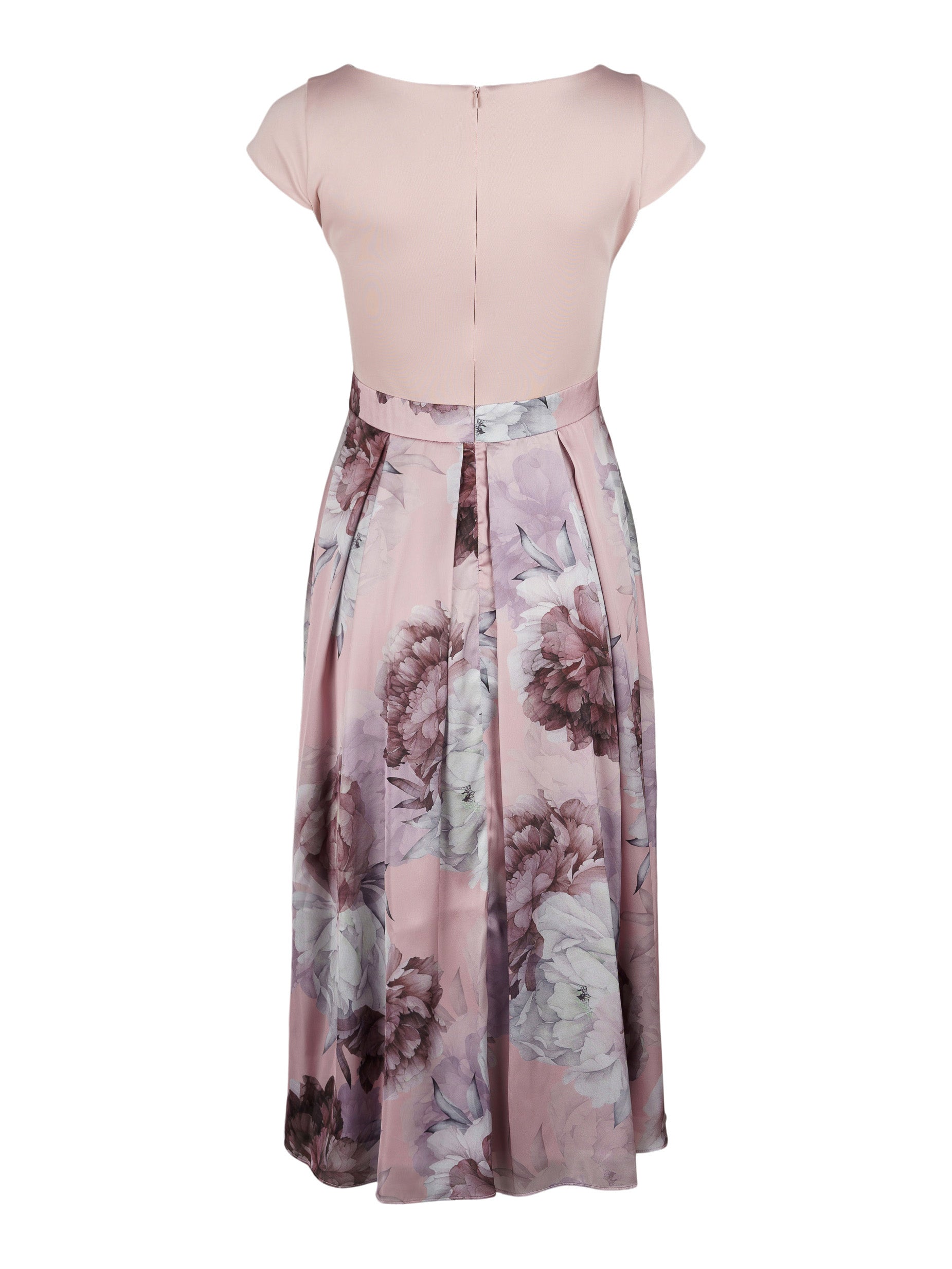 Klänning - Modevillan