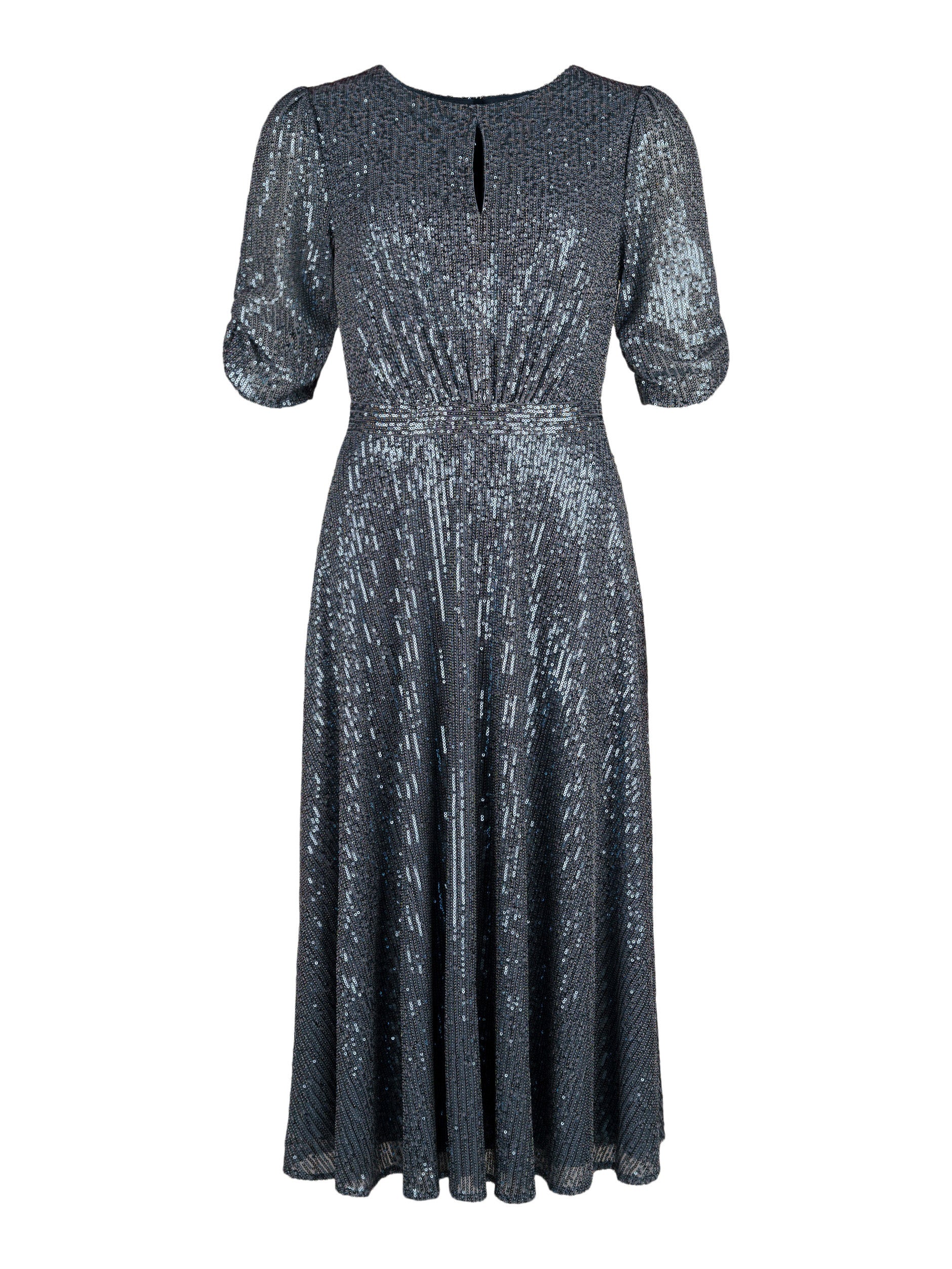 Klänning - Modevillan