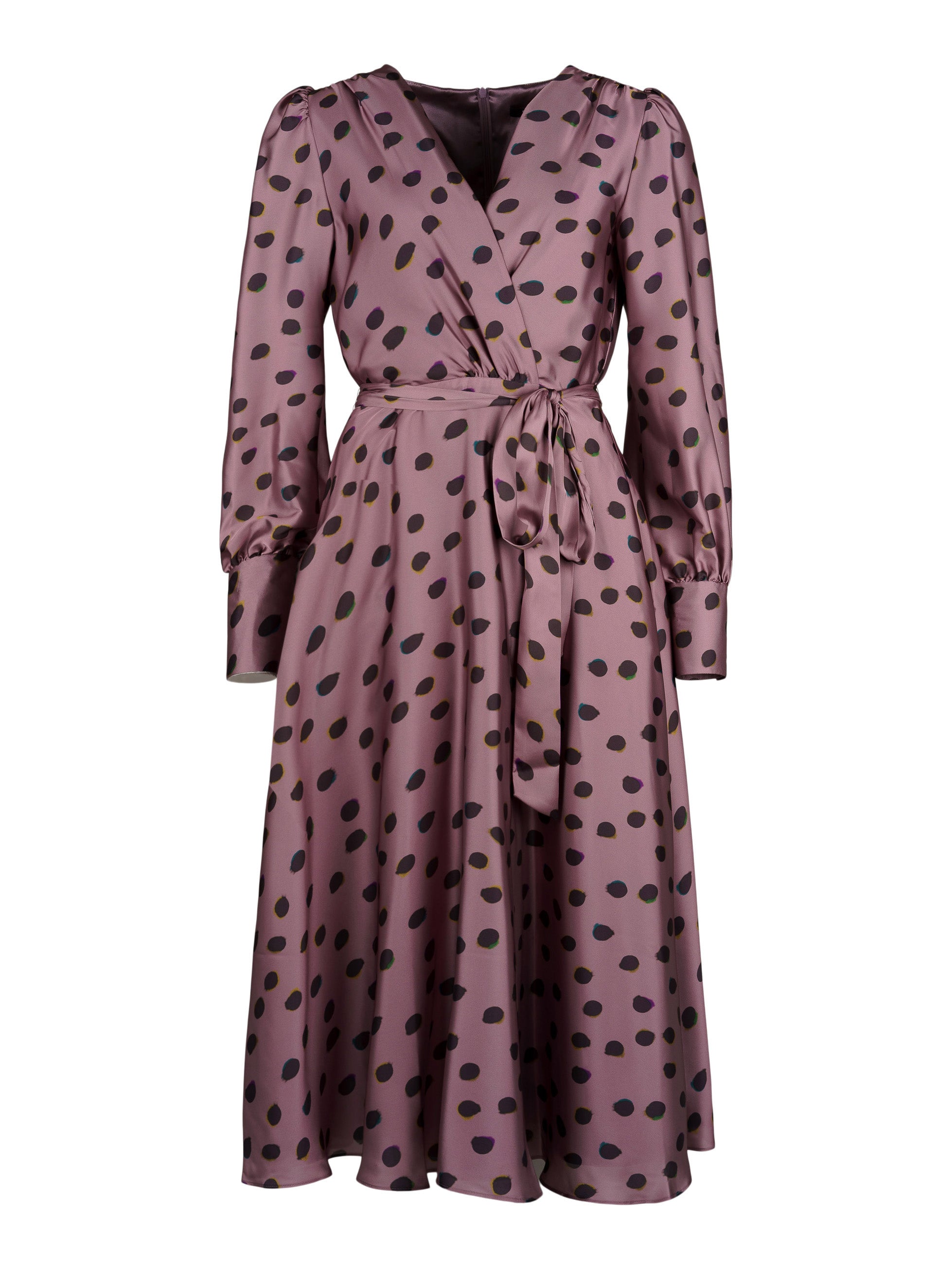 Klänning - Modevillan