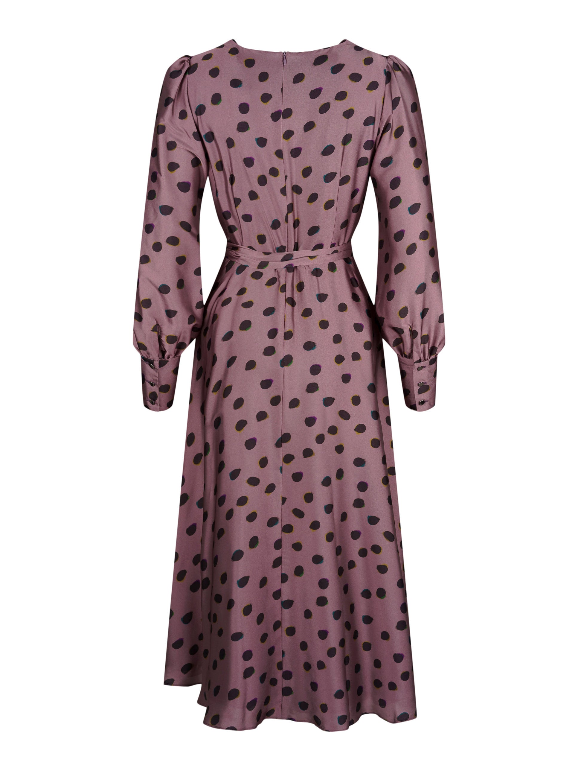 Klänning - Modevillan