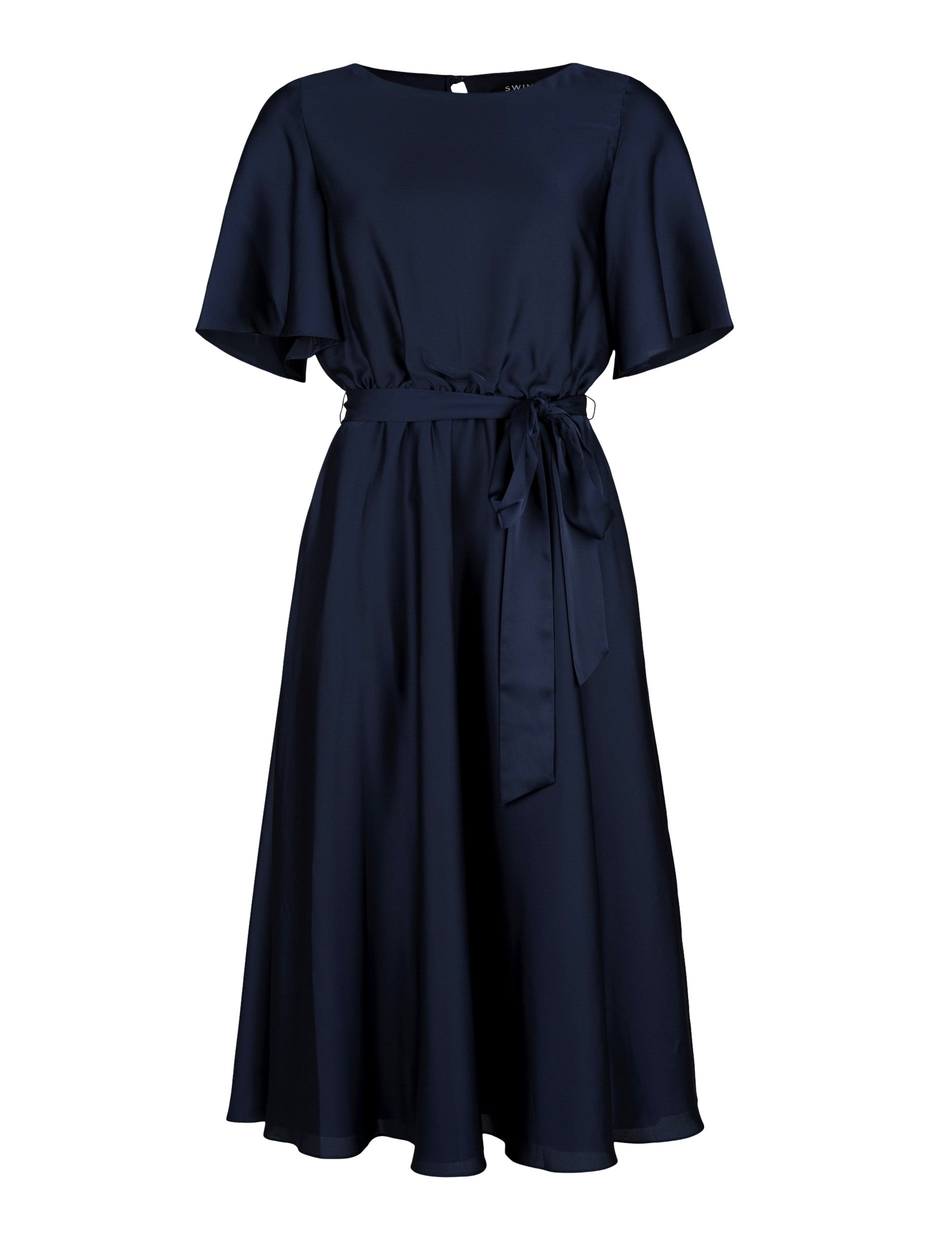 Klänning - Modevillan