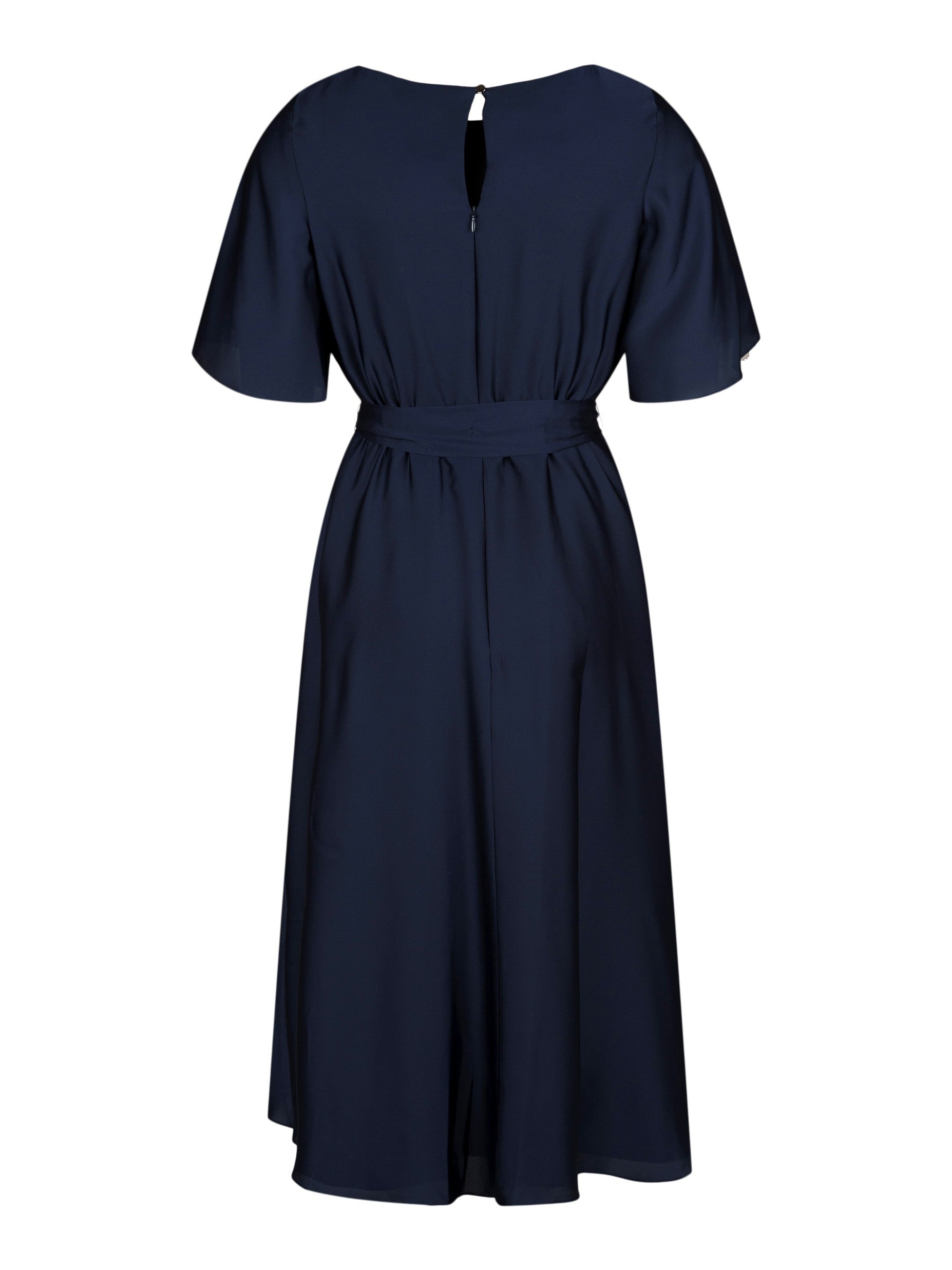 Klänning - Modevillan