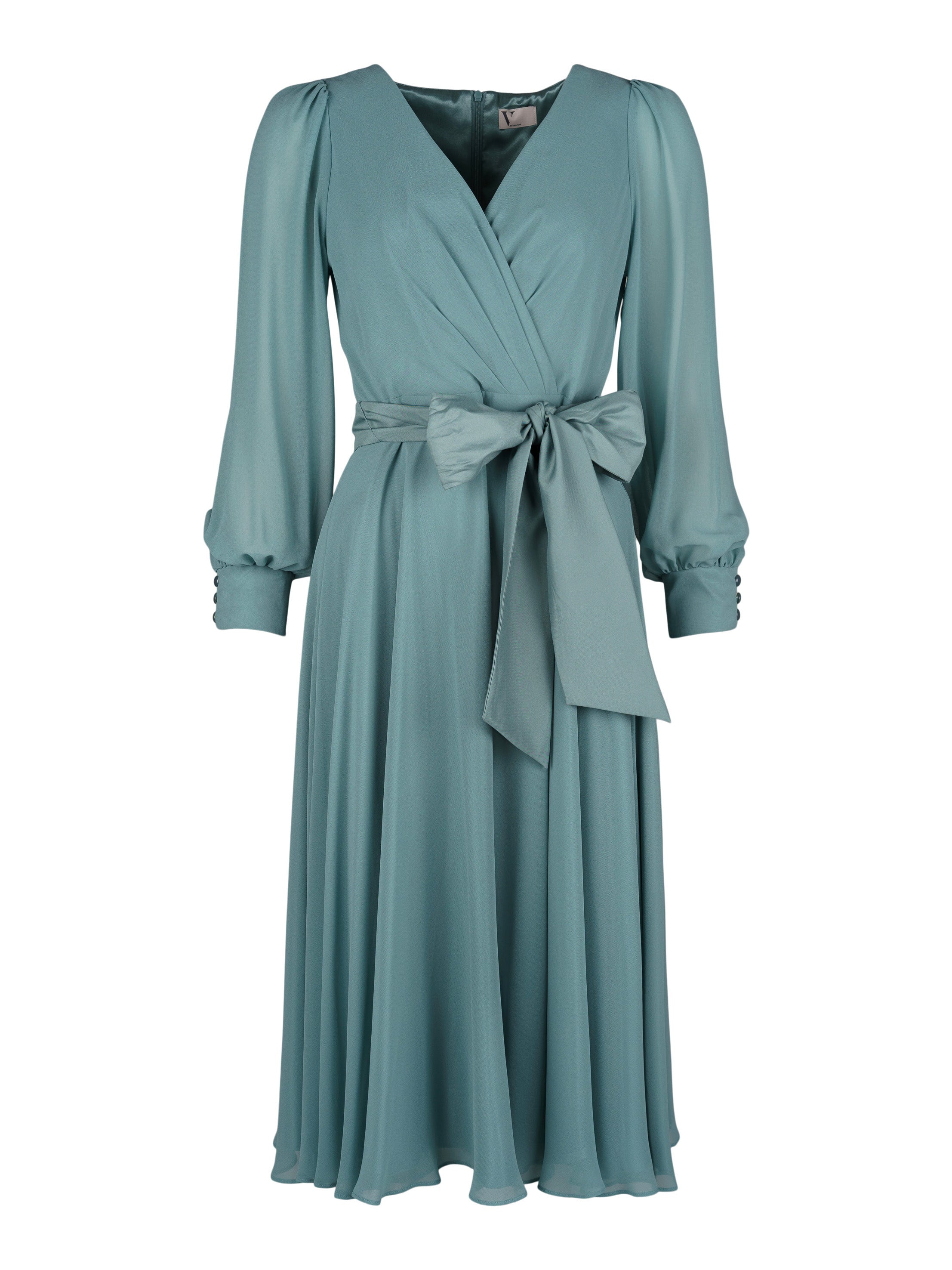 Klänning - Modevillan