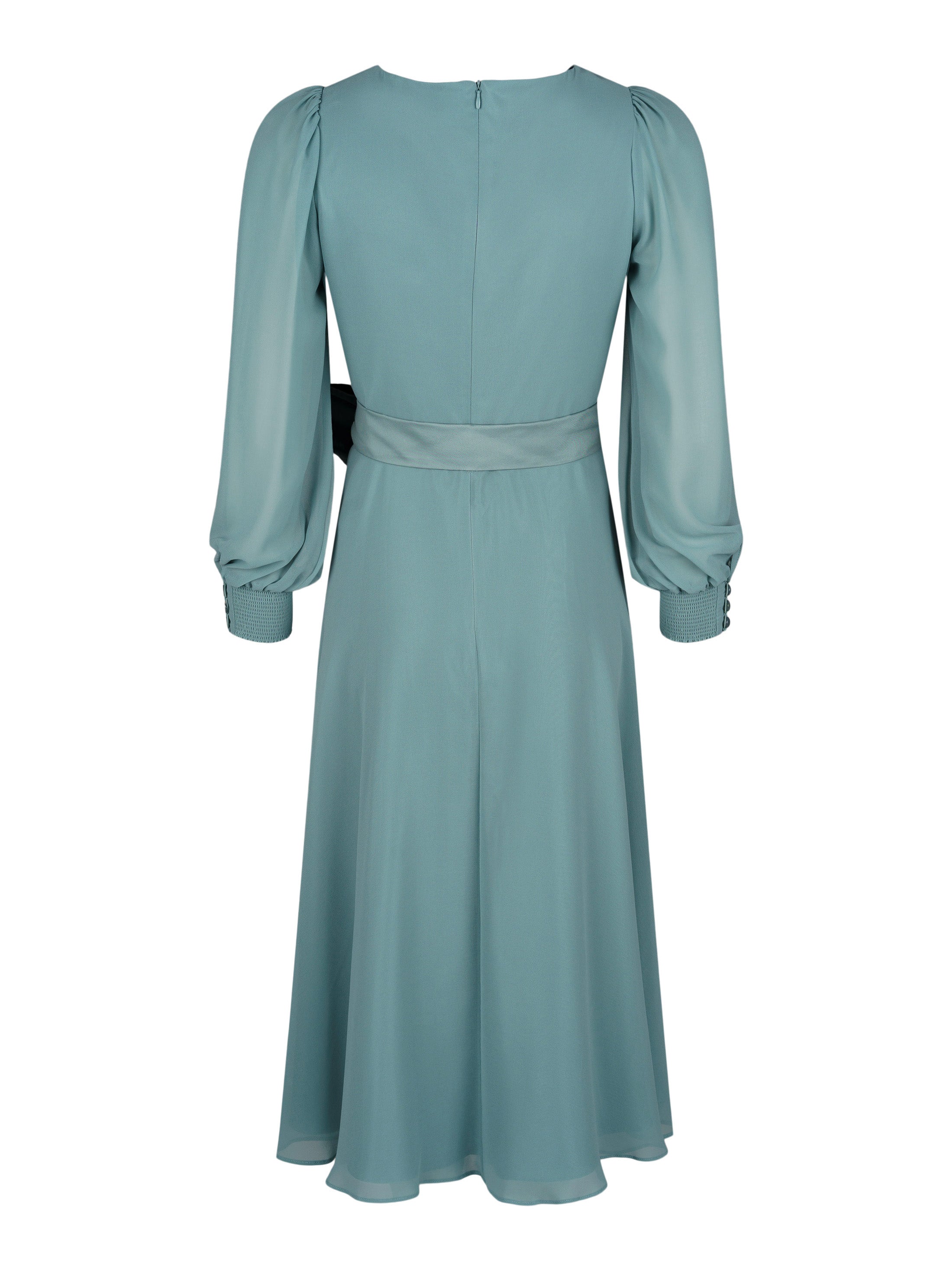 Klänning - Modevillan