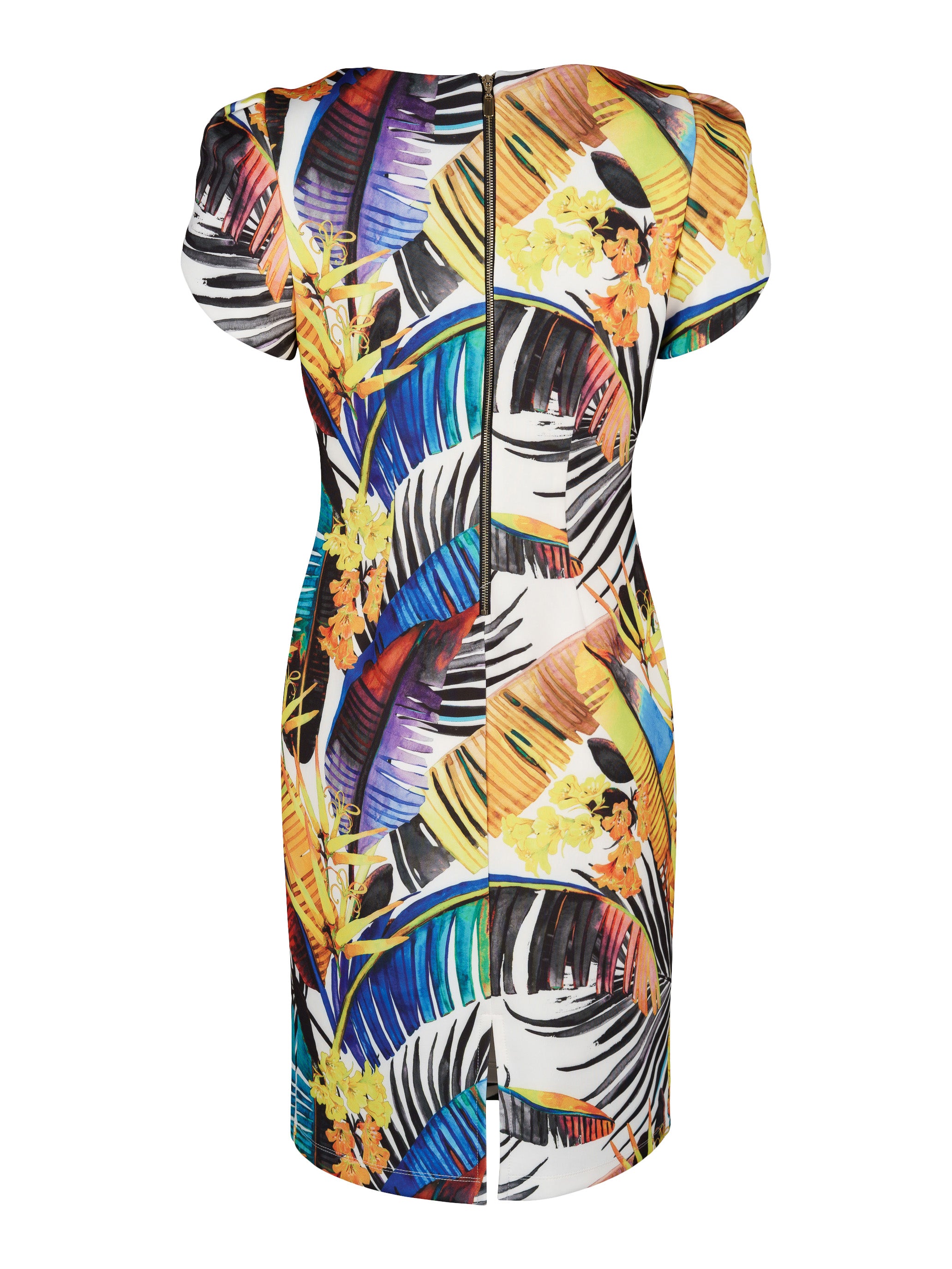 Klänning - Modevillan