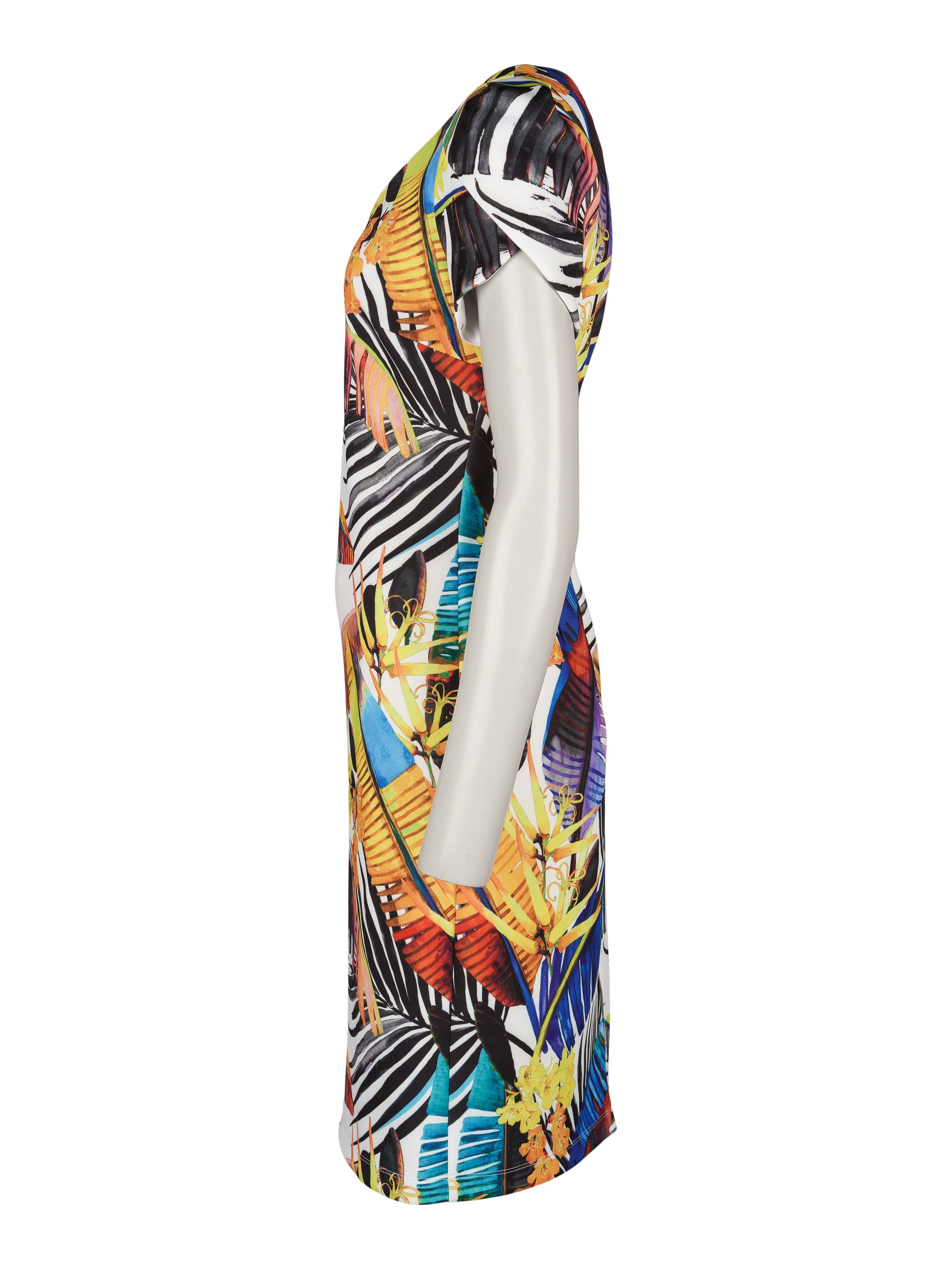 Klänning - Modevillan