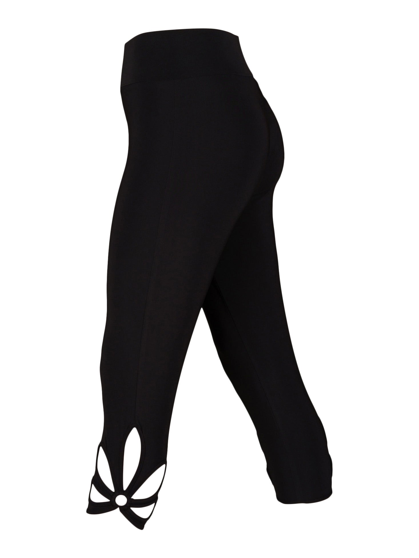 Tights - Modevillan