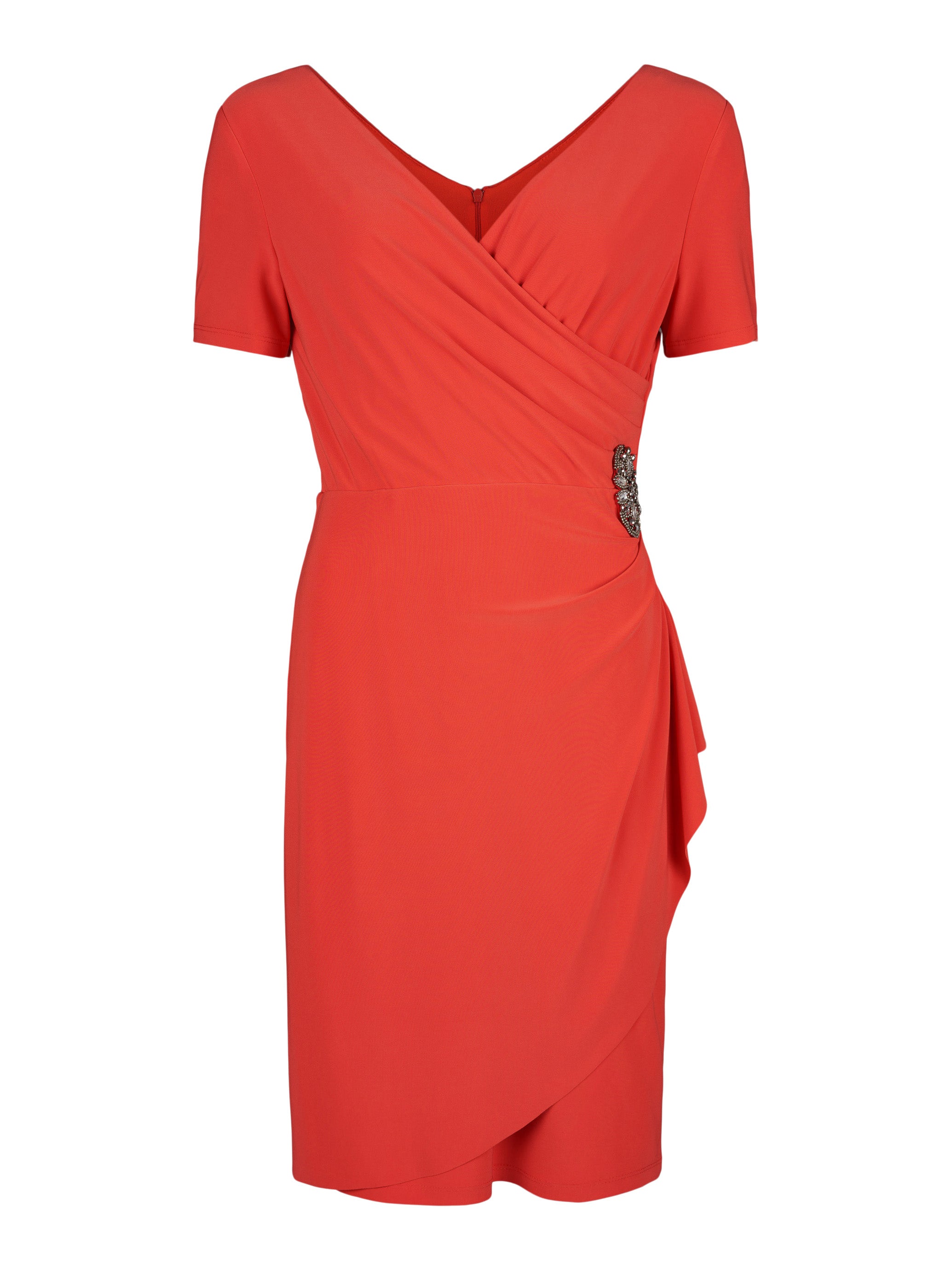 Klänning - Modevillan