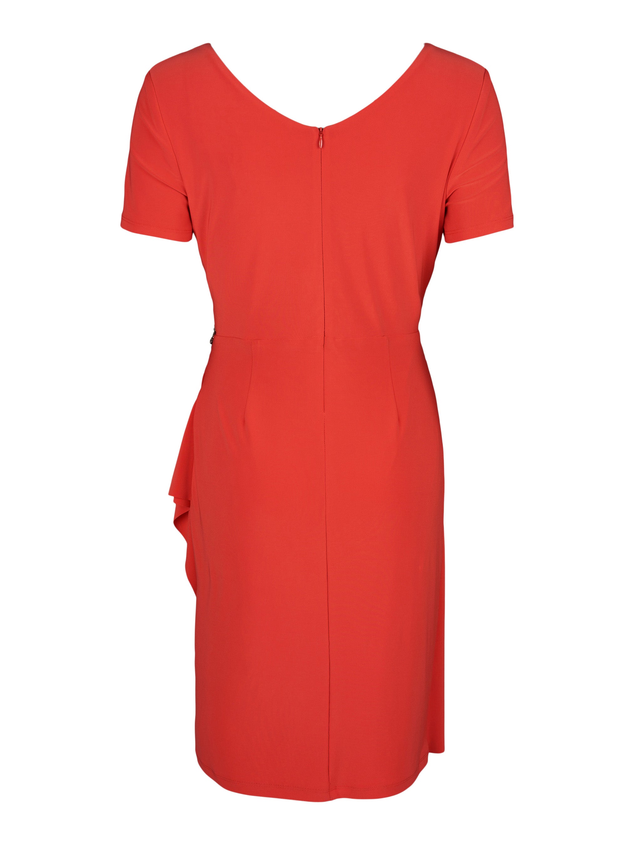 Klänning - Modevillan