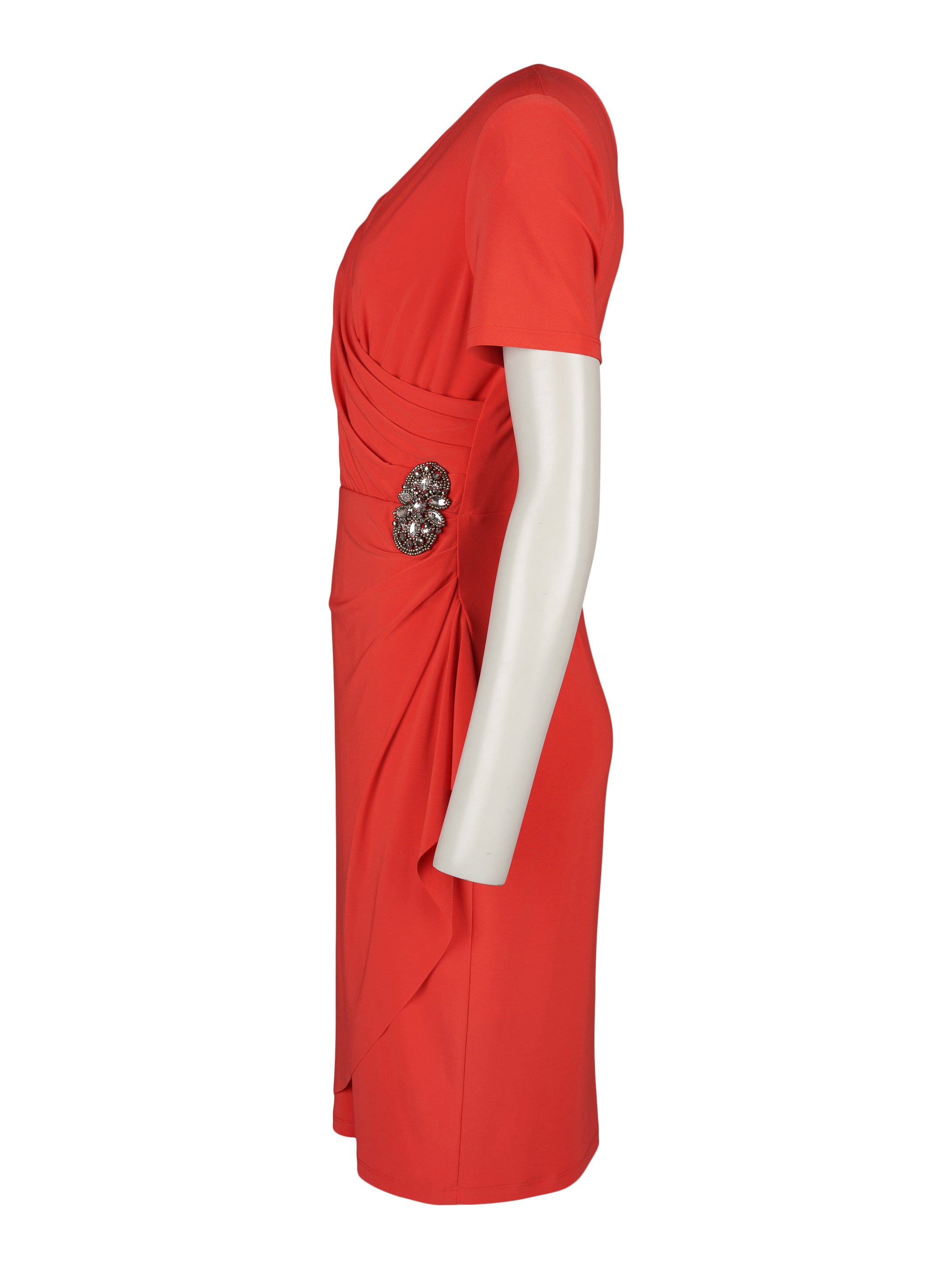 Klänning - Modevillan