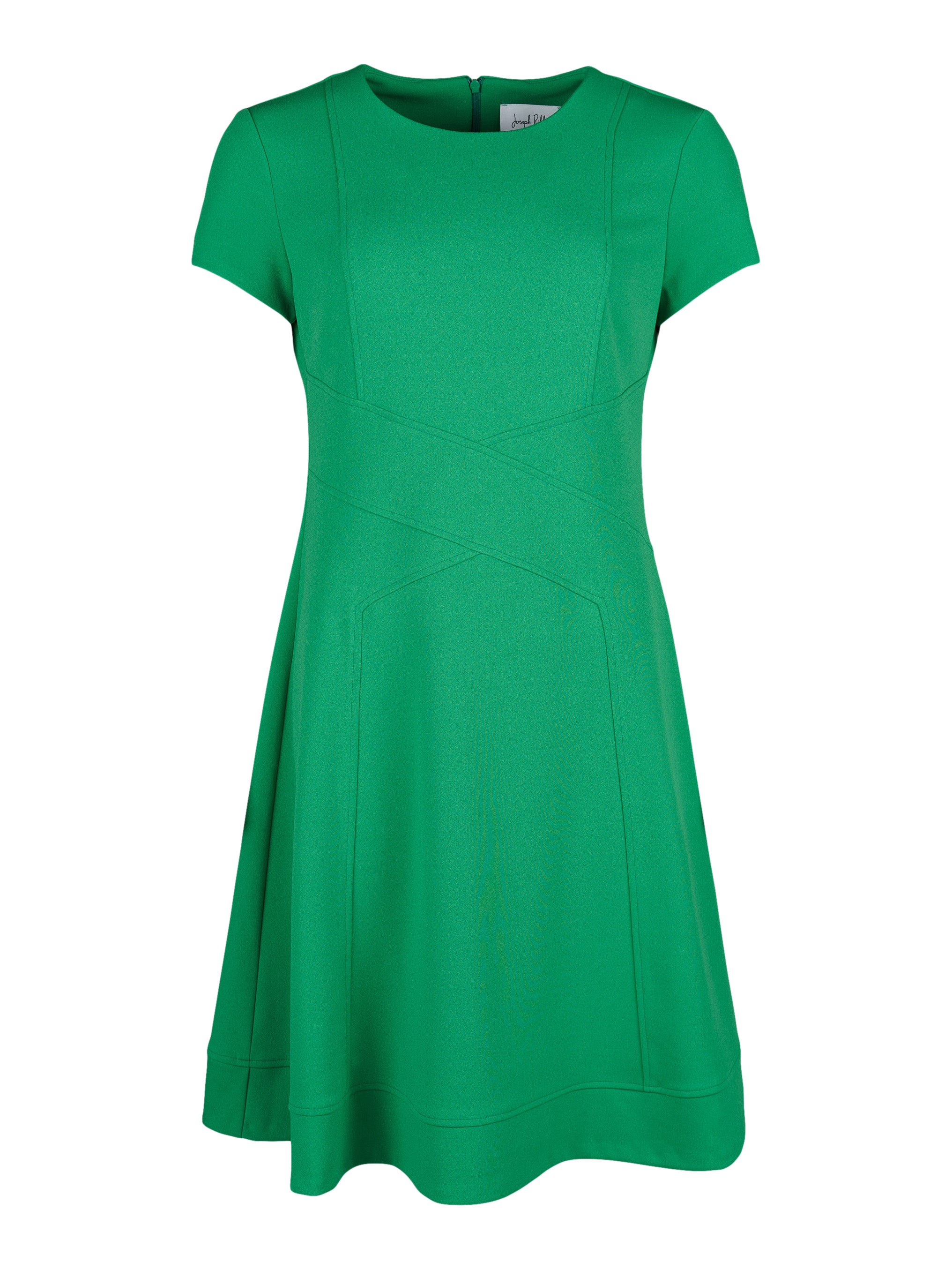 Klänning - Modevillan