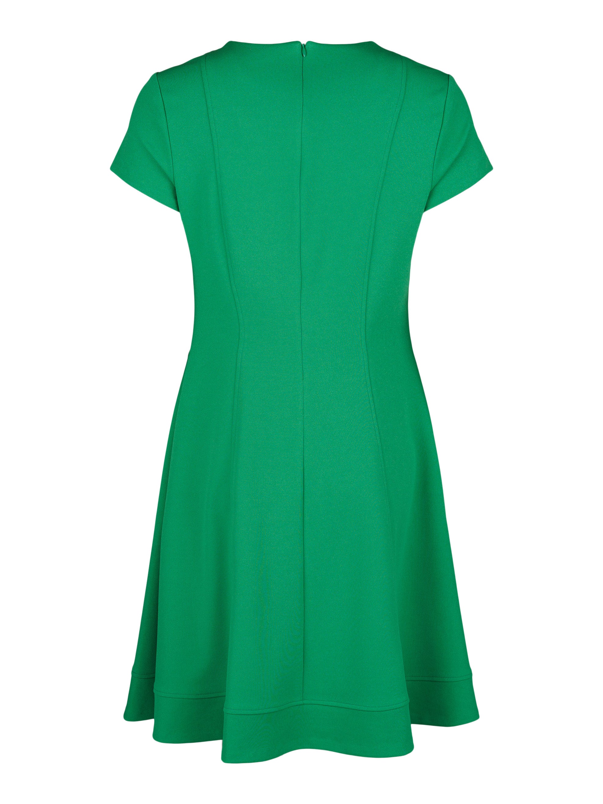 Klänning - Modevillan