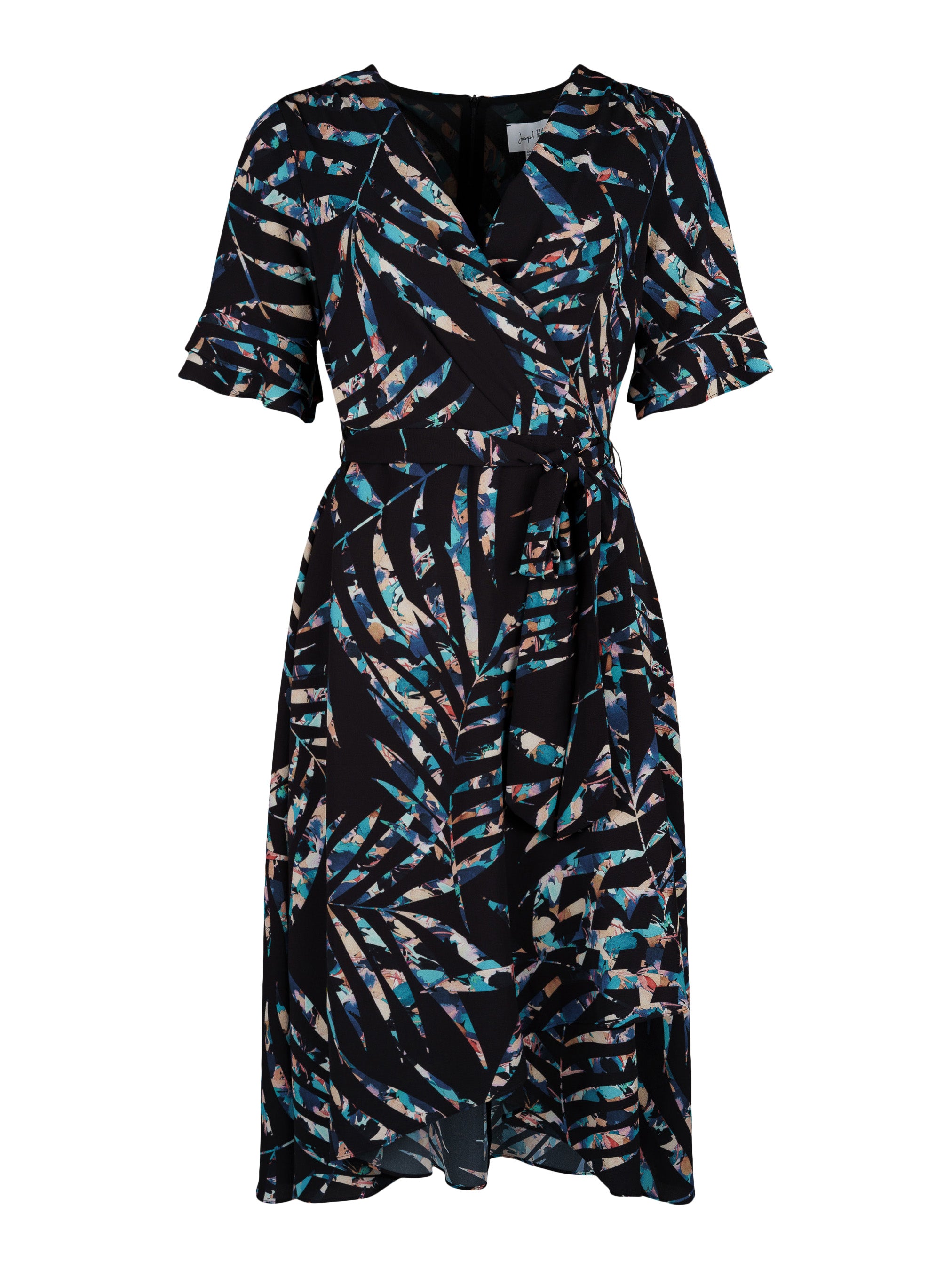 Klänning - Modevillan