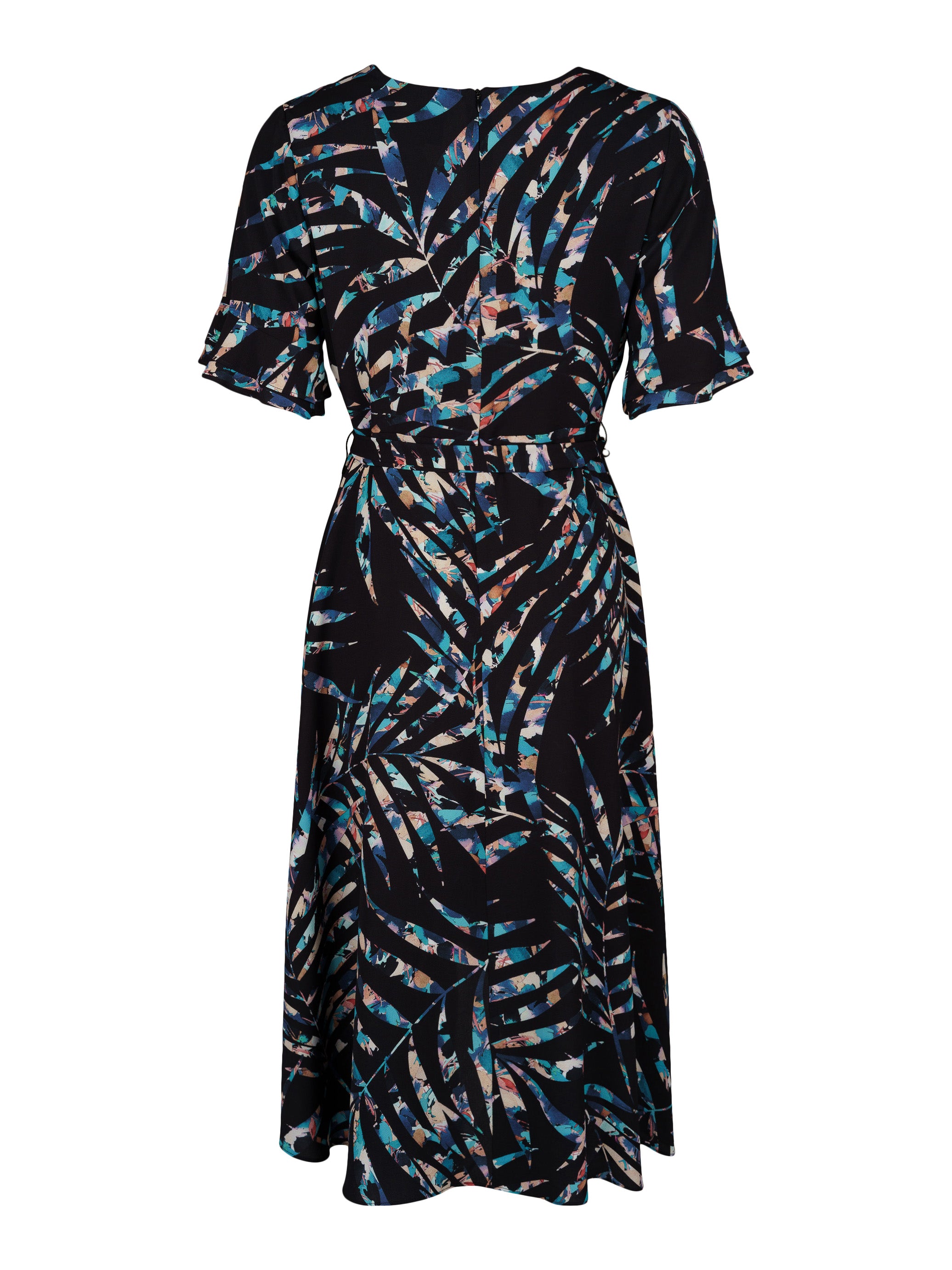 Klänning - Modevillan