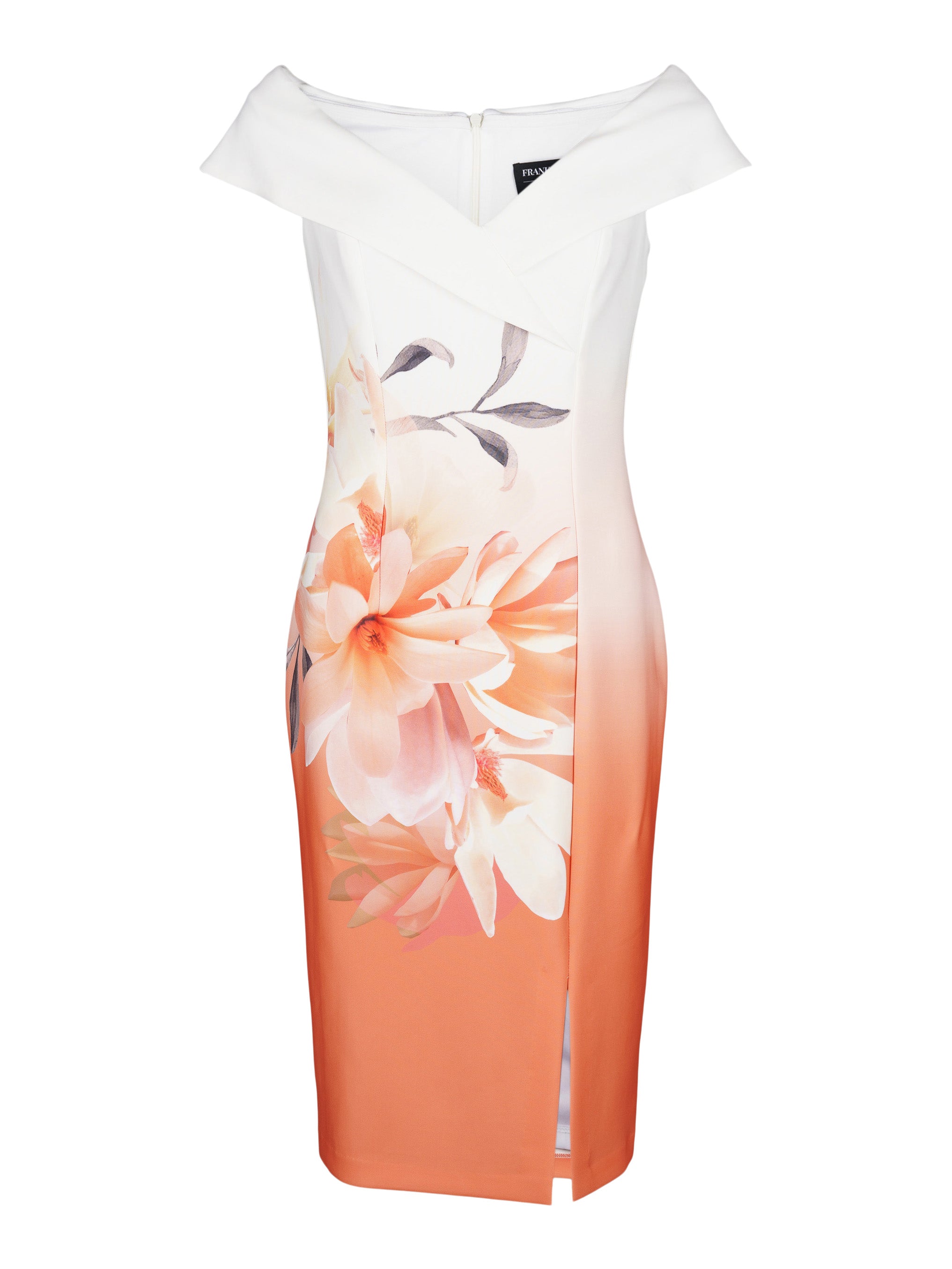 Klänning - Modevillan