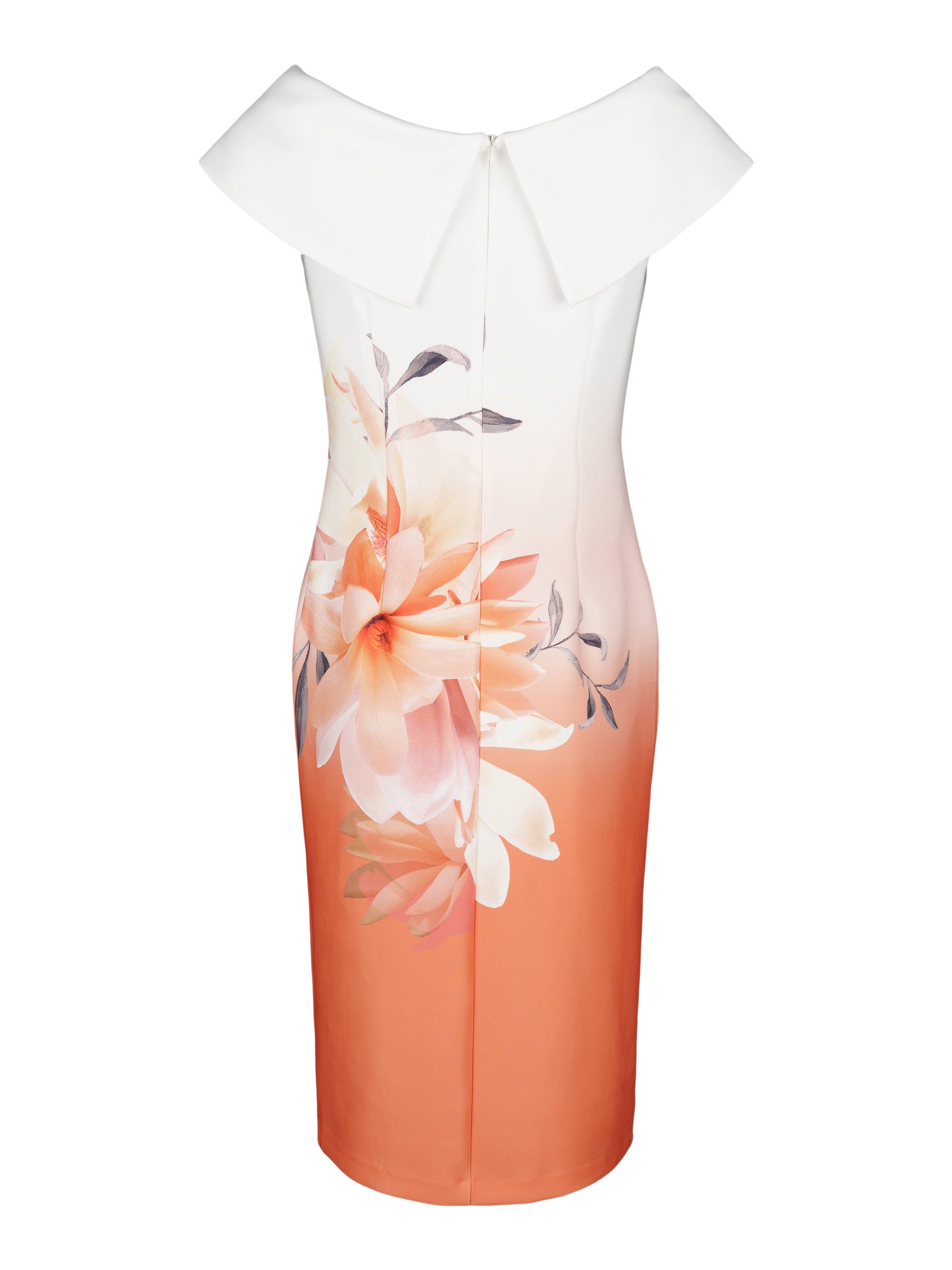 Klänning - Modevillan