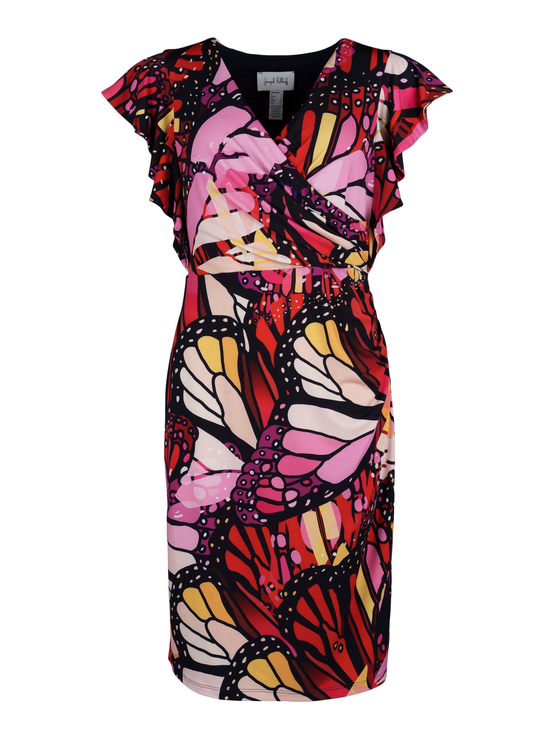 Klänning - Modevillan