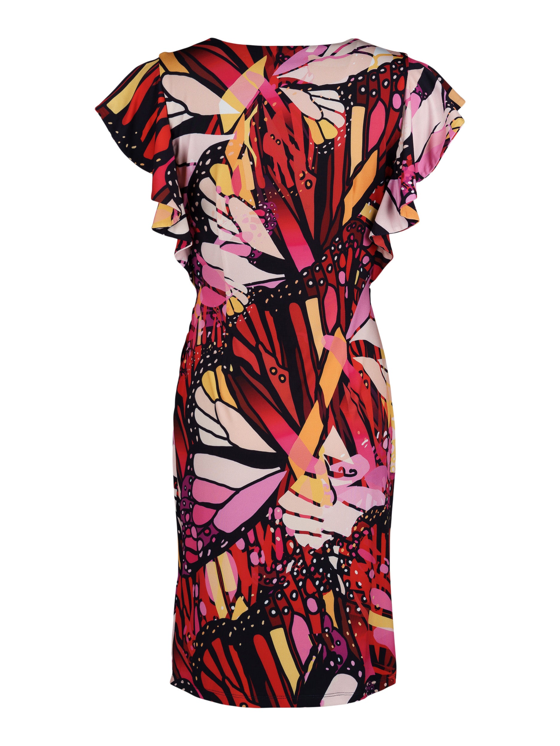 Klänning - Modevillan