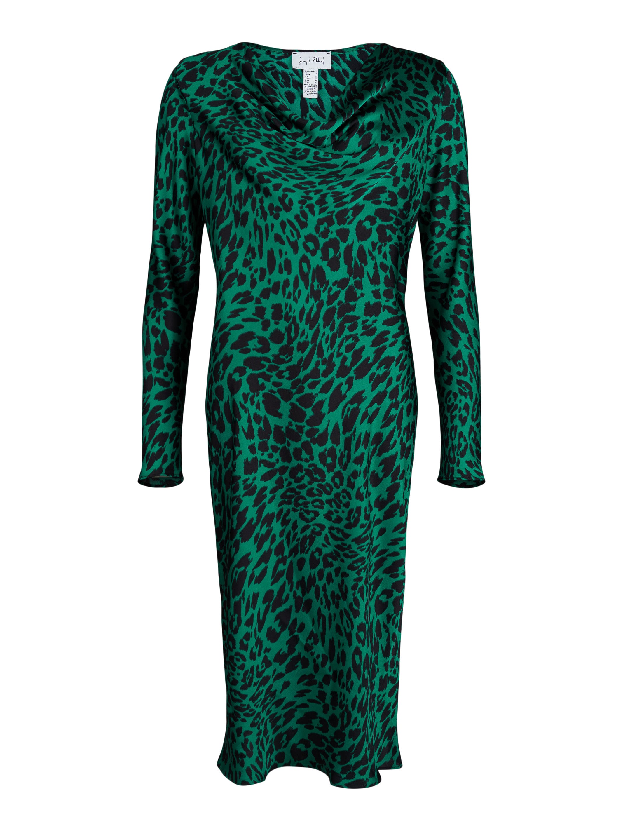 Klänning - Modevillan