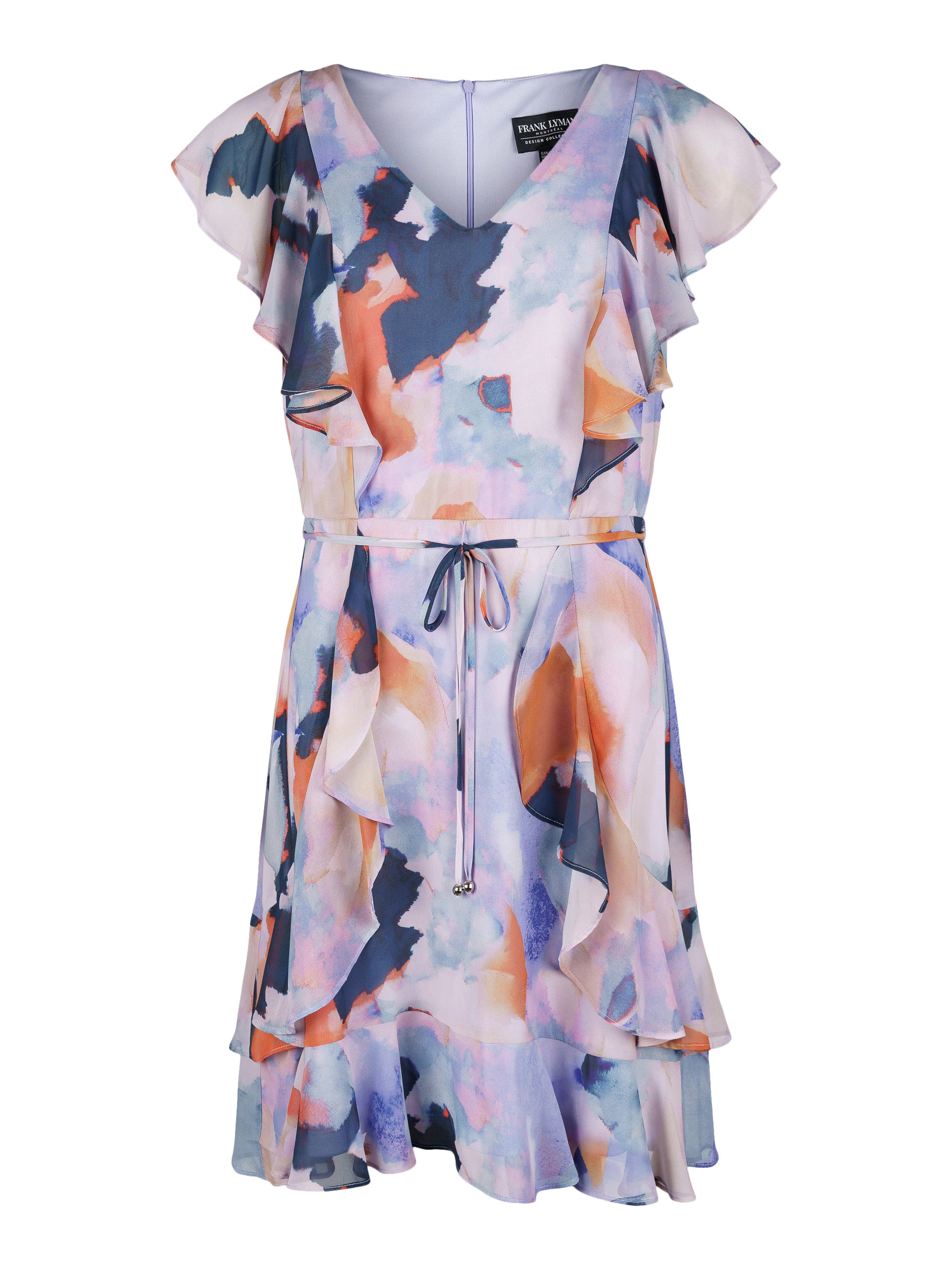 Klänning - Modevillan