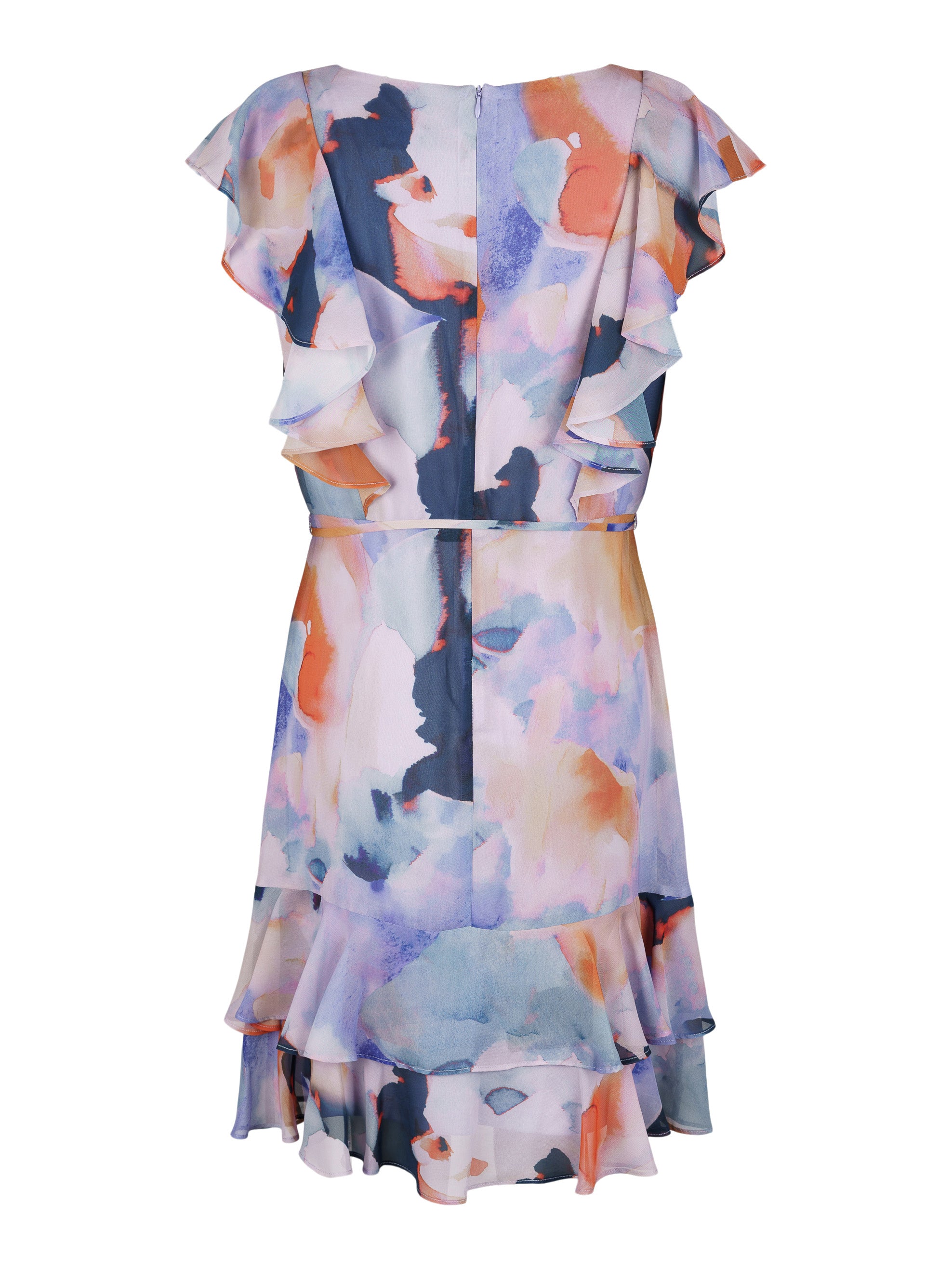 Klänning - Modevillan