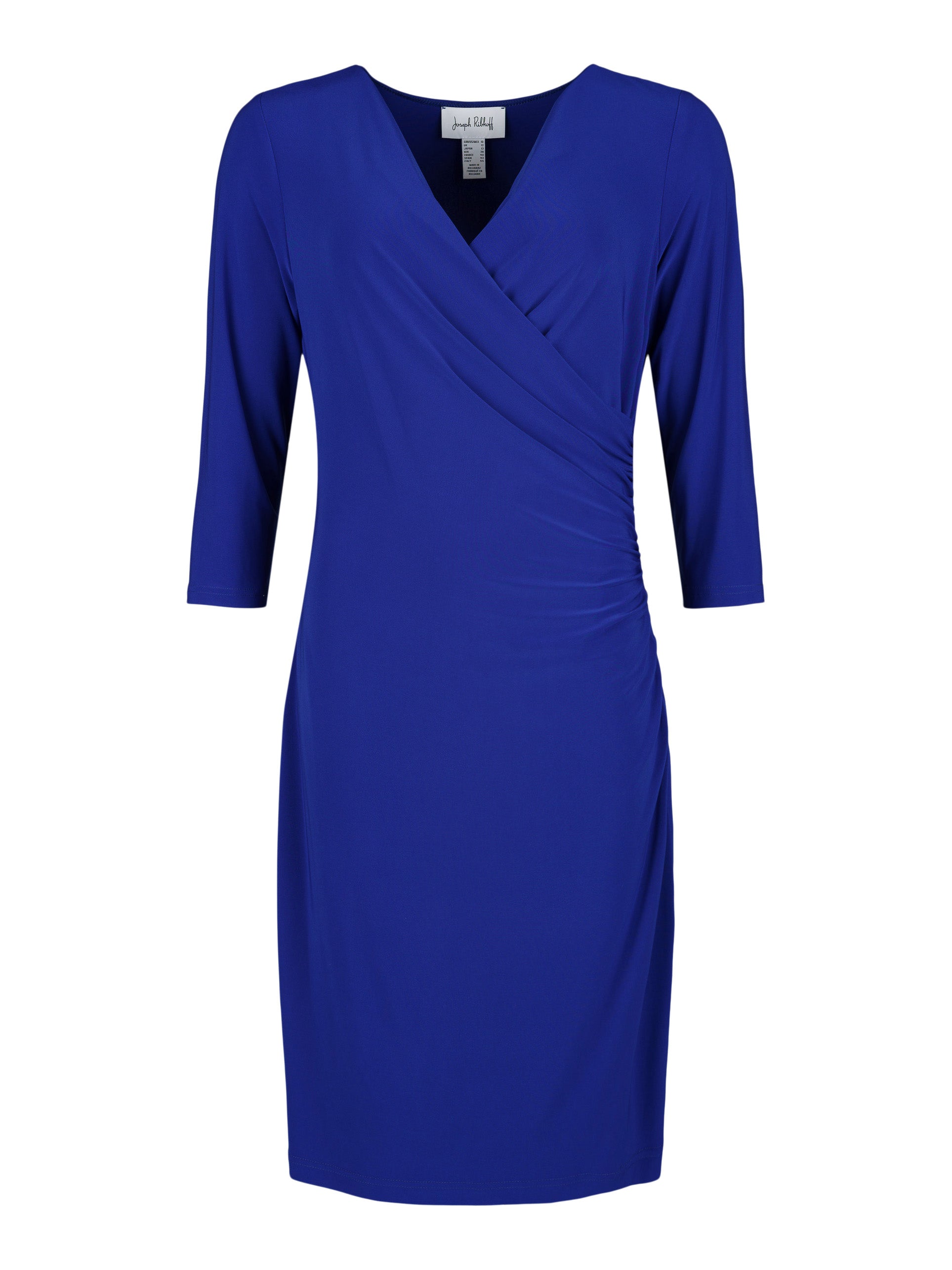 Klänning - Modevillan