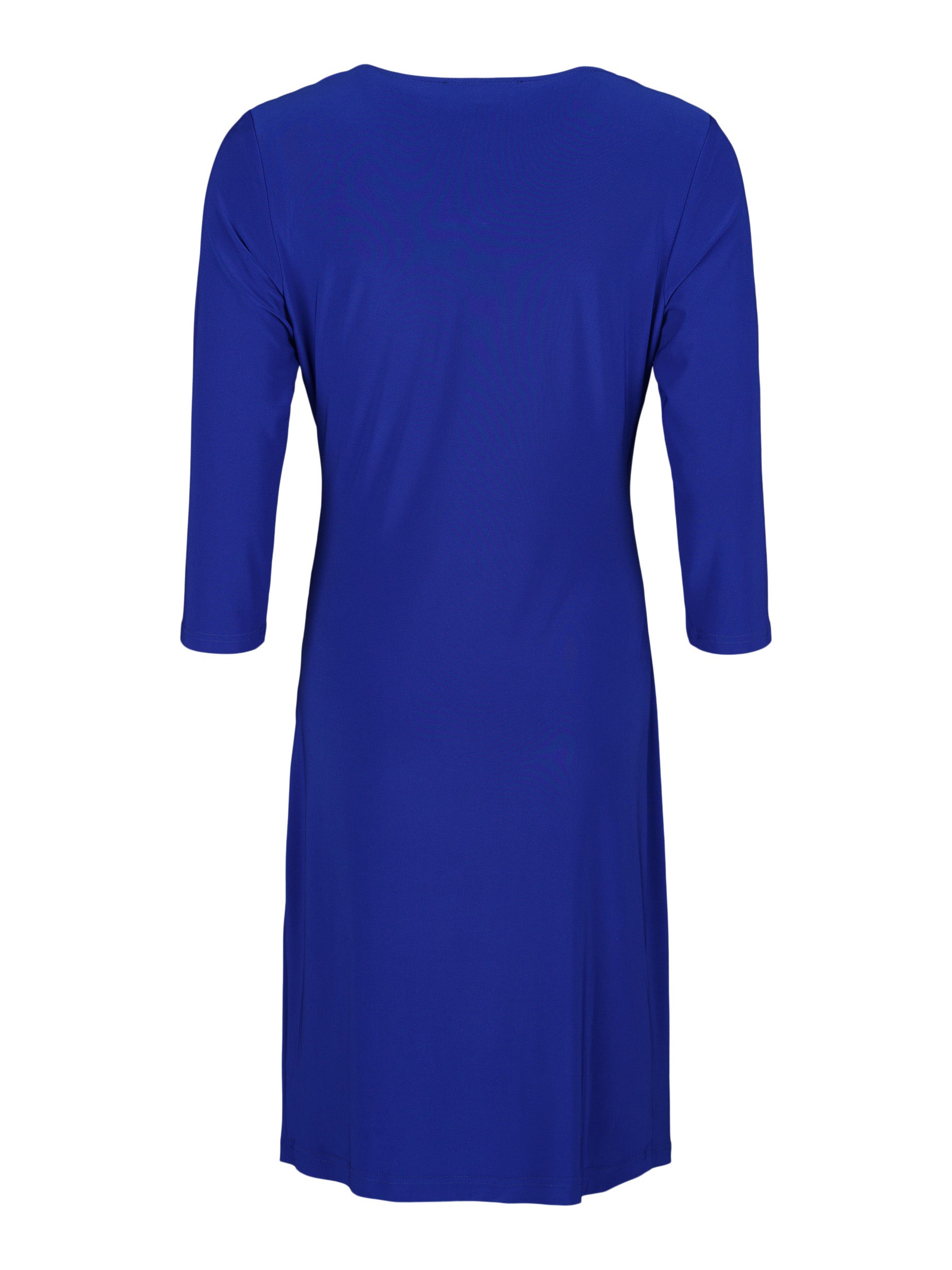 Klänning - Modevillan