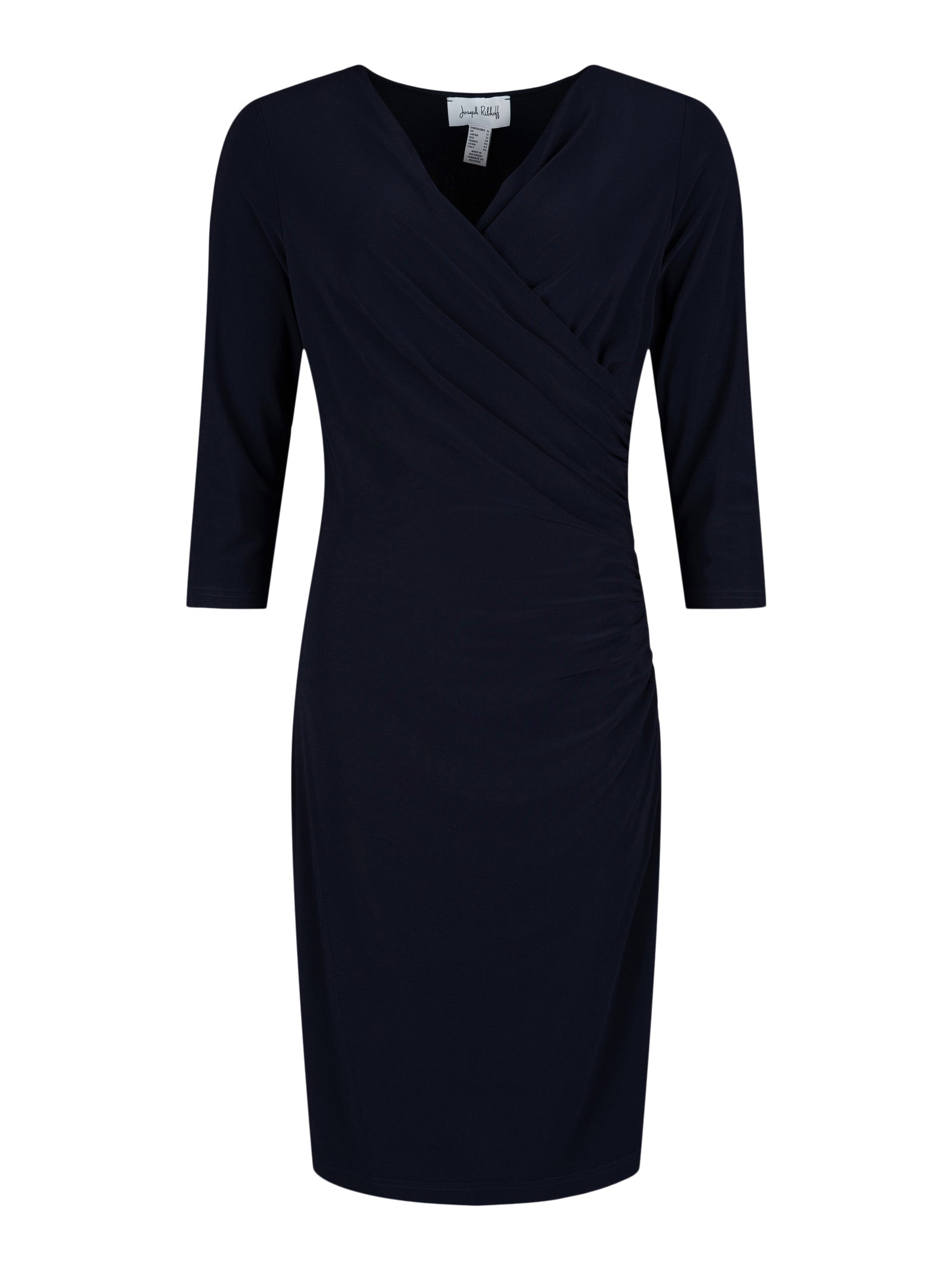 Klänning - Modevillan