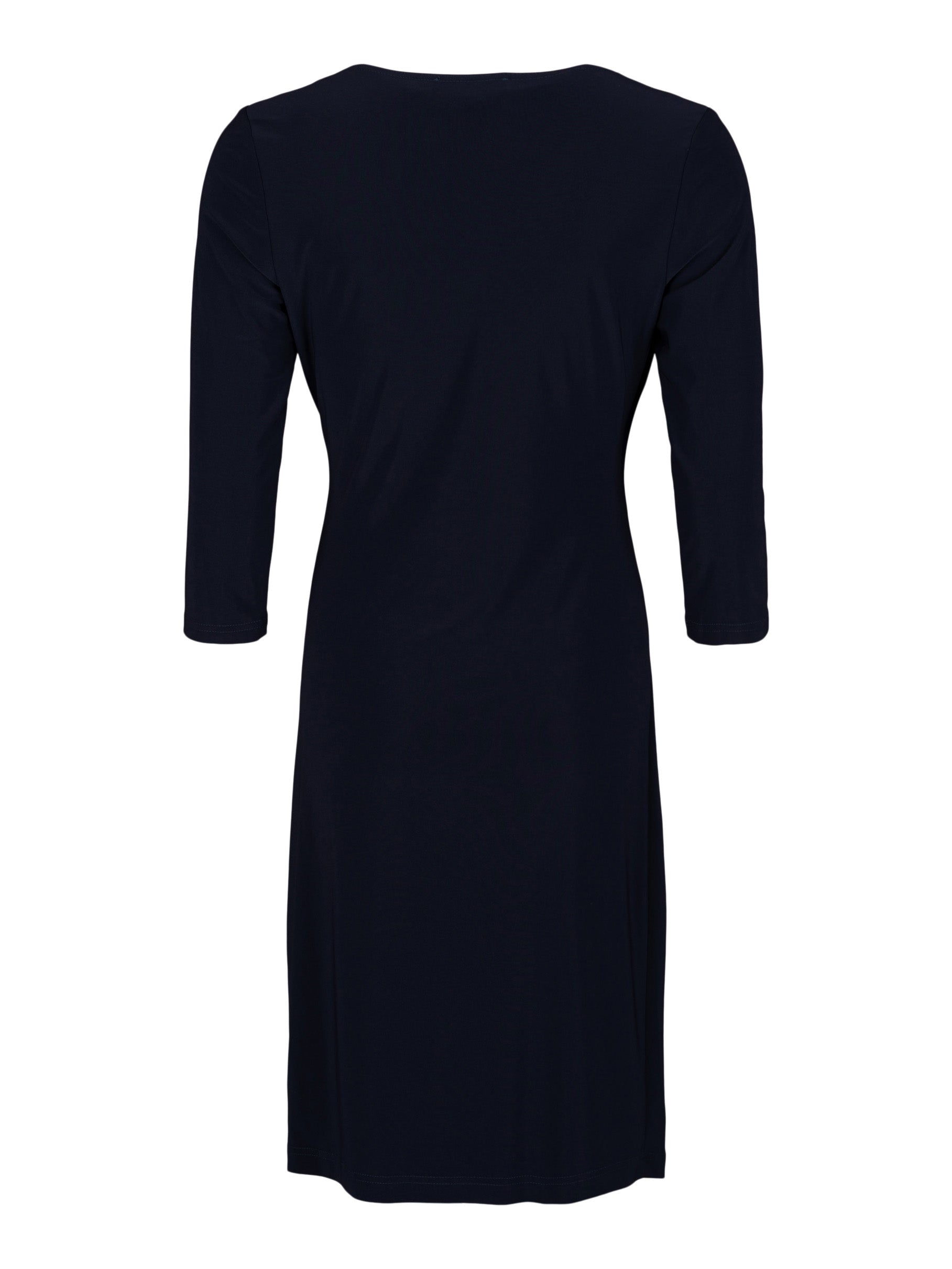 Klänning - Modevillan