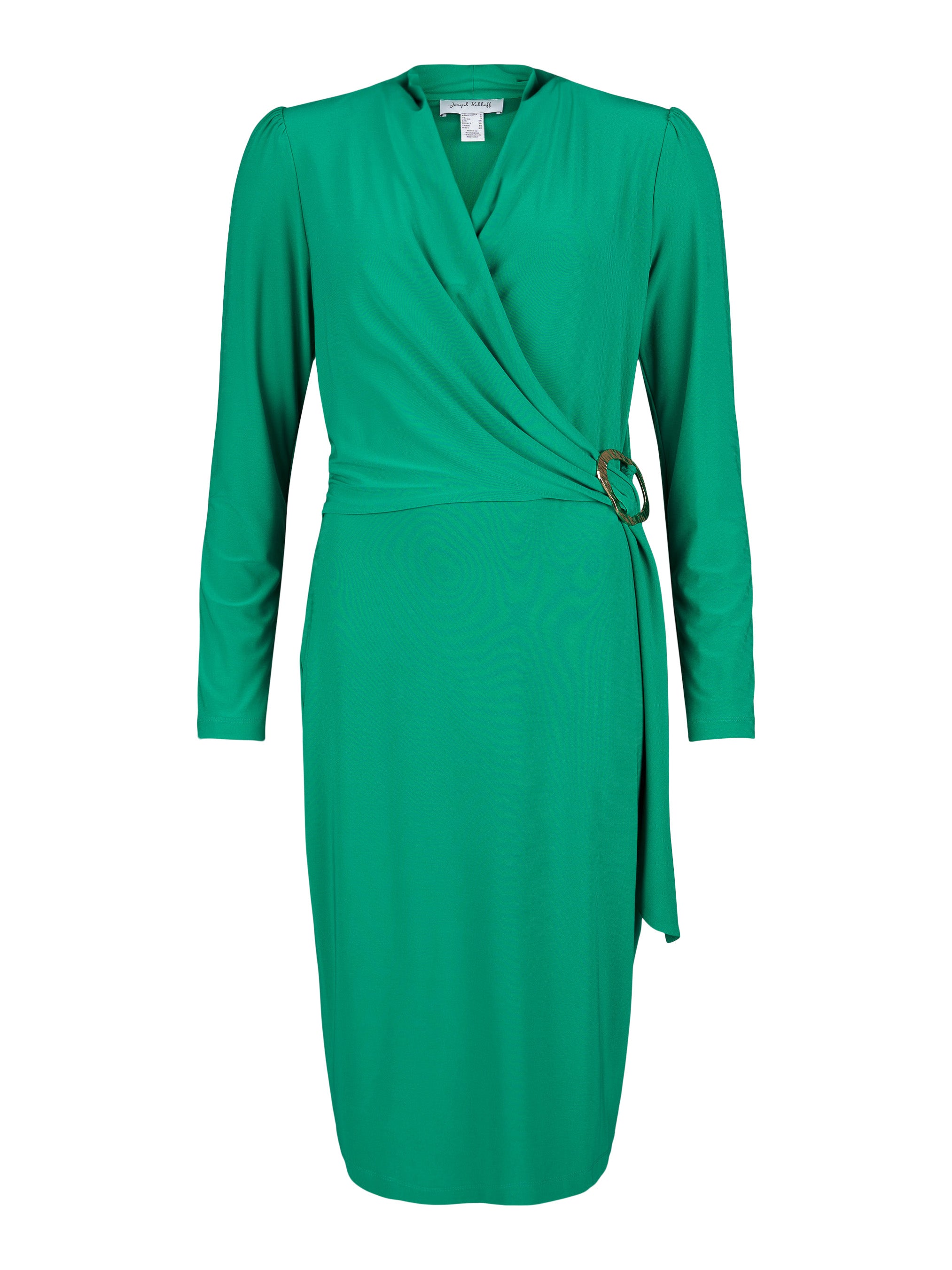 Klänning - Modevillan