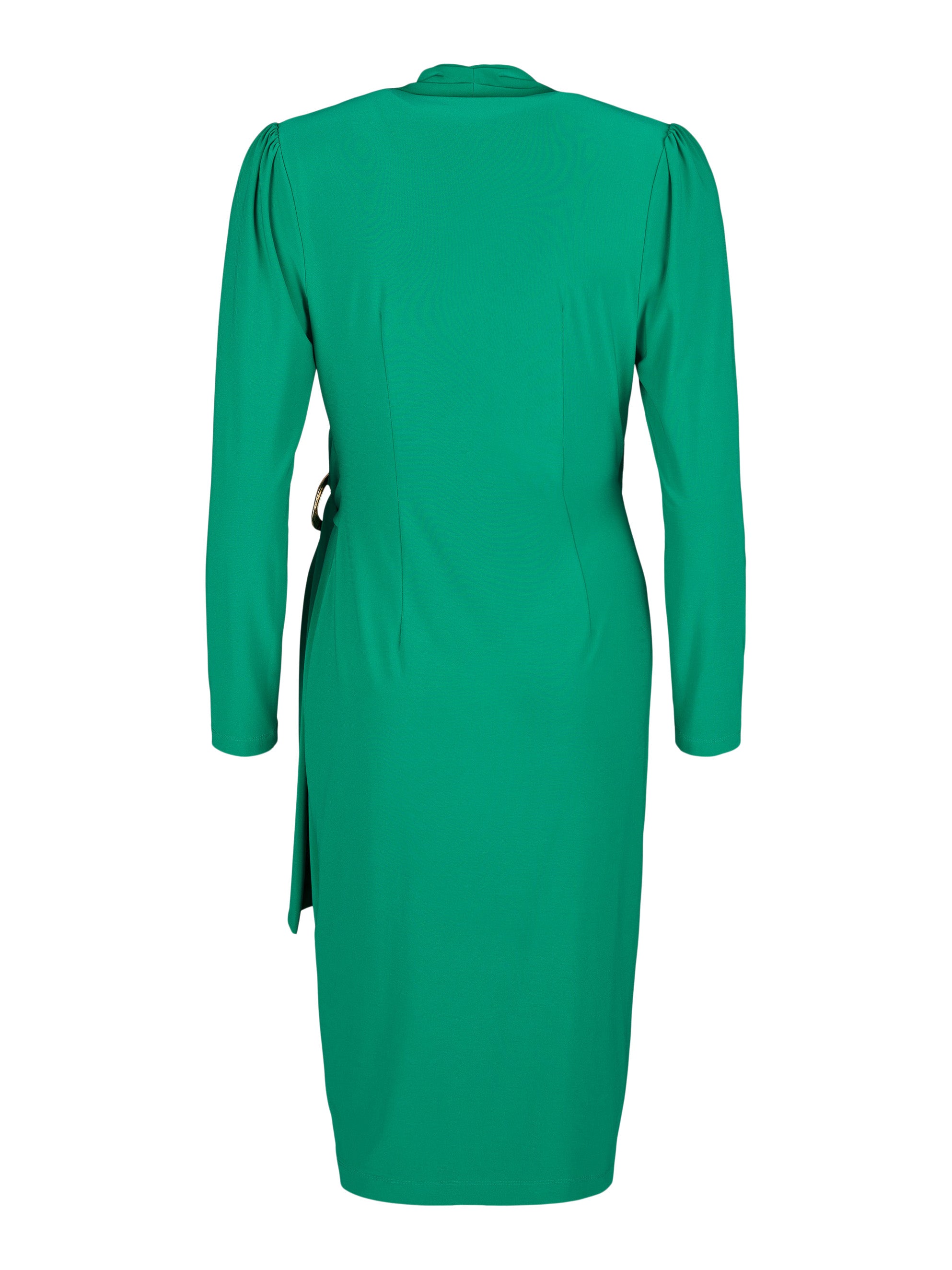 Klänning - Modevillan