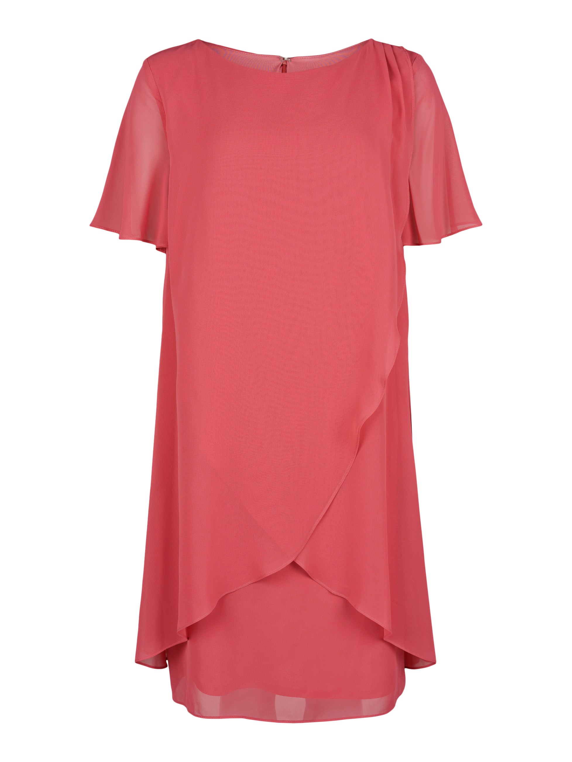 Klänning - Modevillan