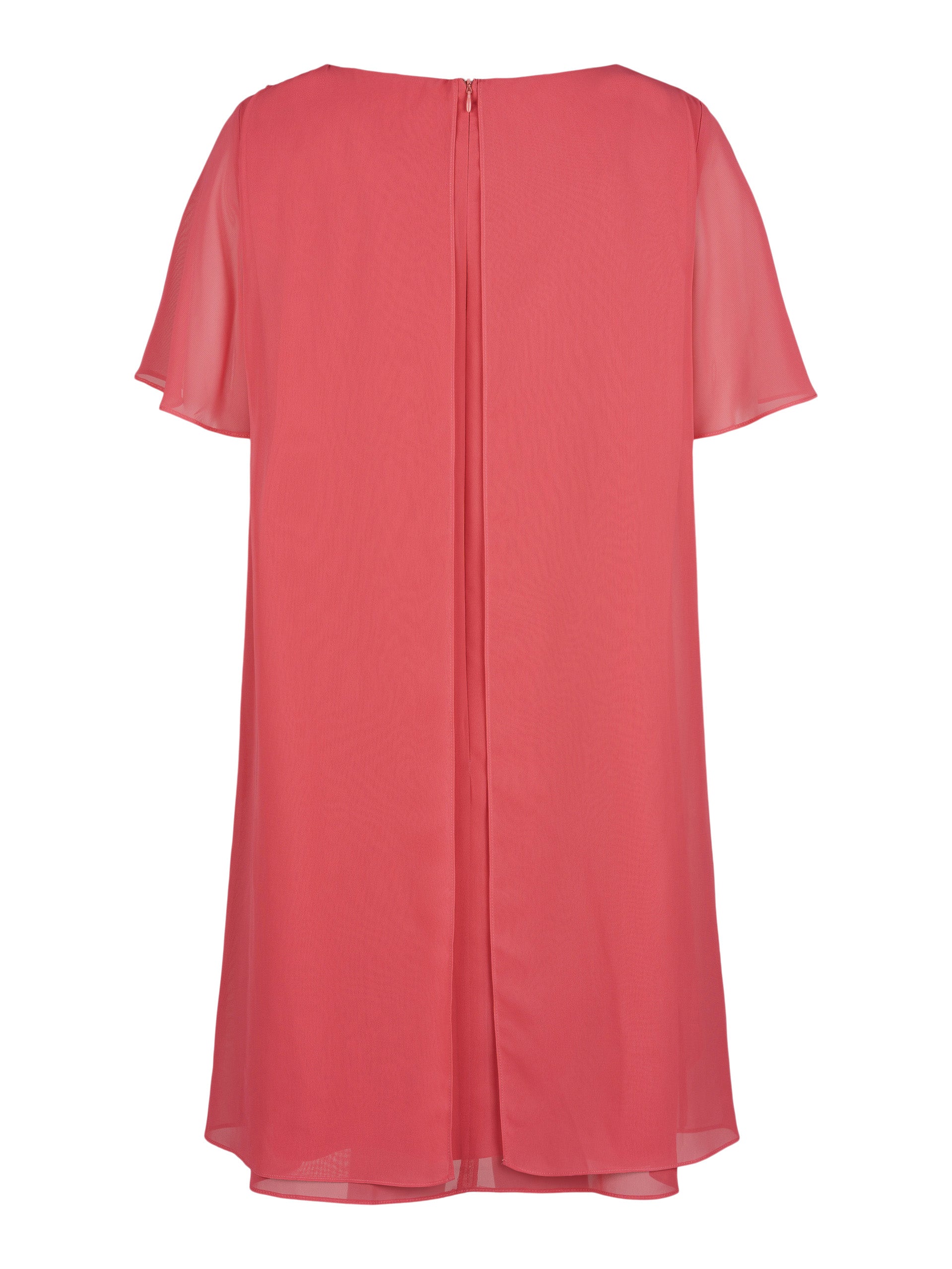 Klänning - Modevillan