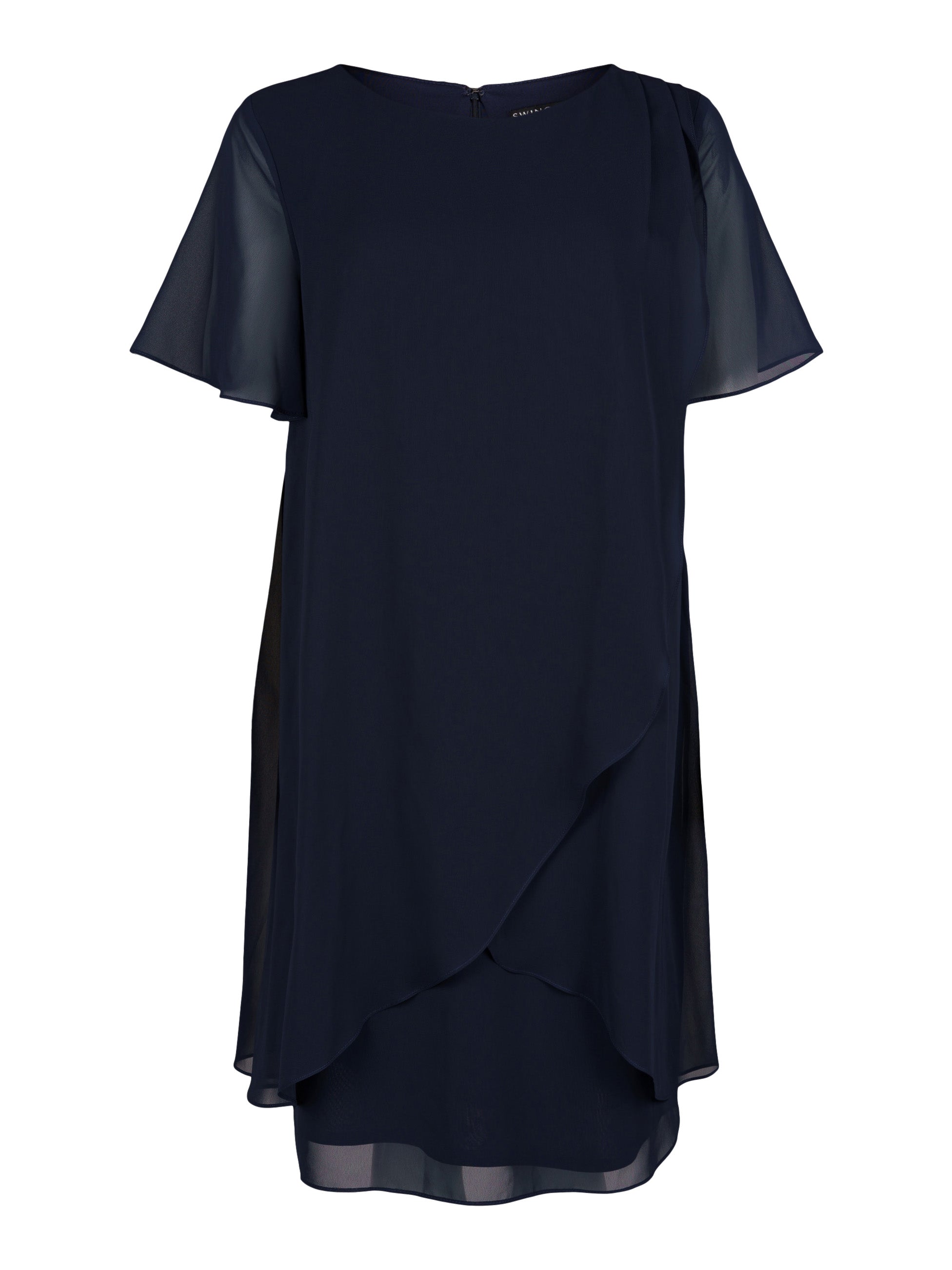 Klänning - Modevillan