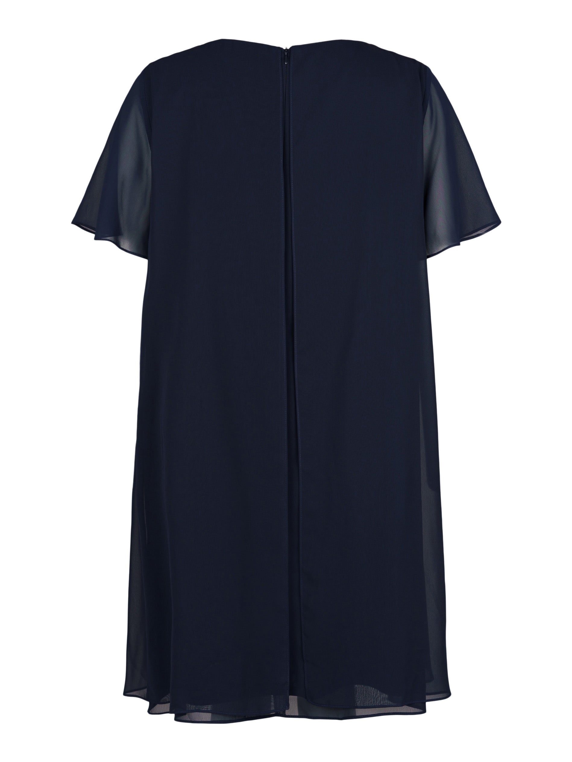 Klänning - Modevillan