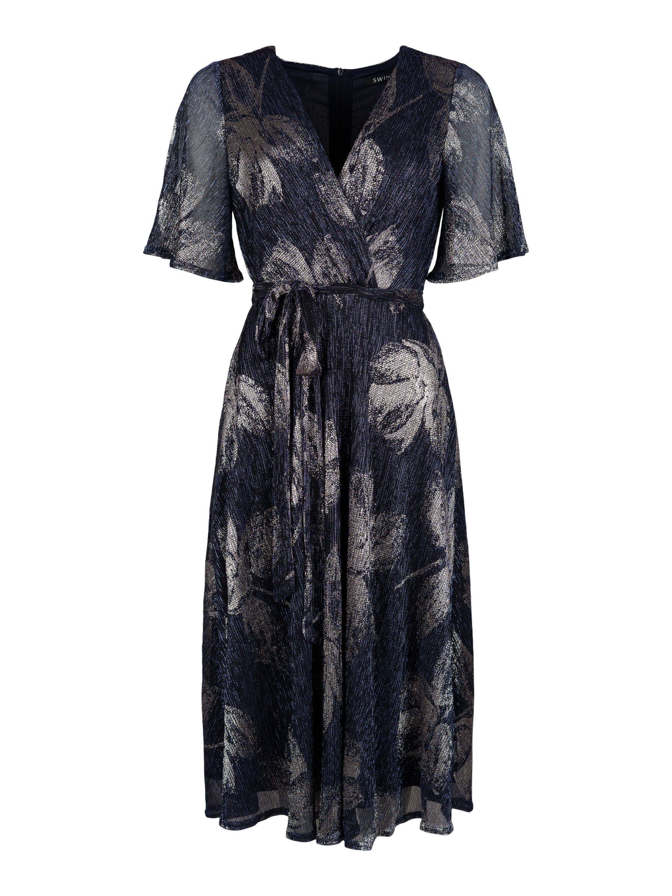 Klänning - Modevillan