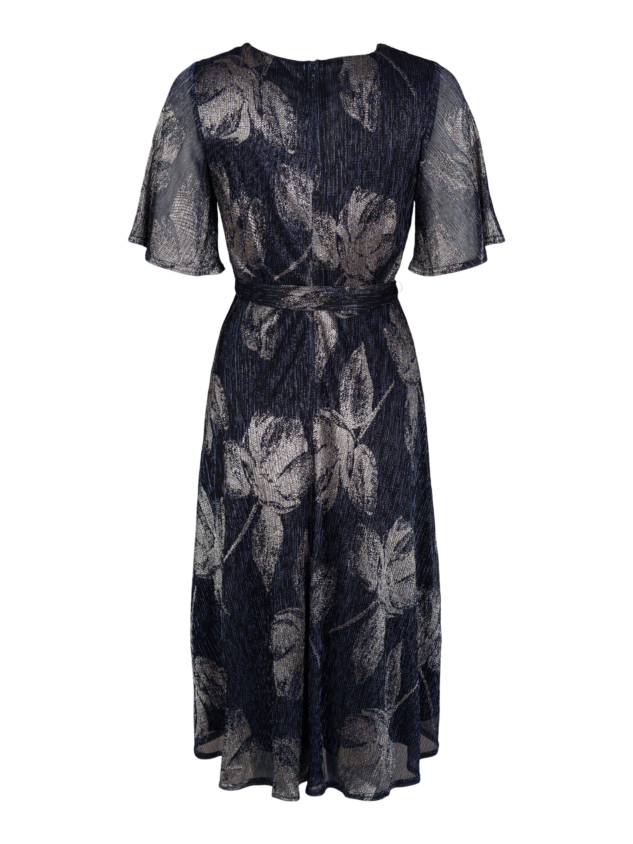 Klänning - Modevillan