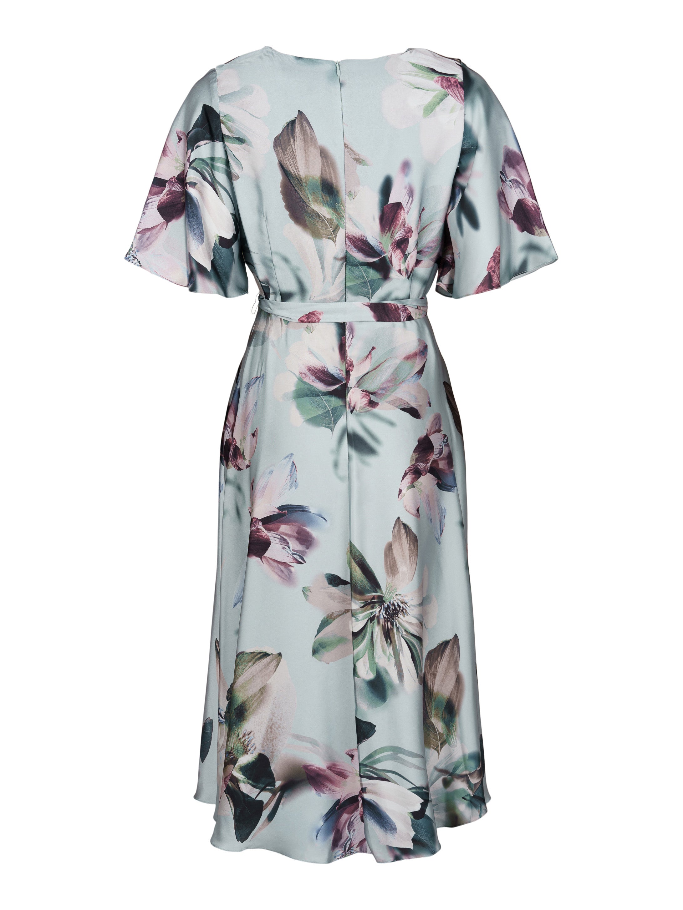 Klänning - Modevillan