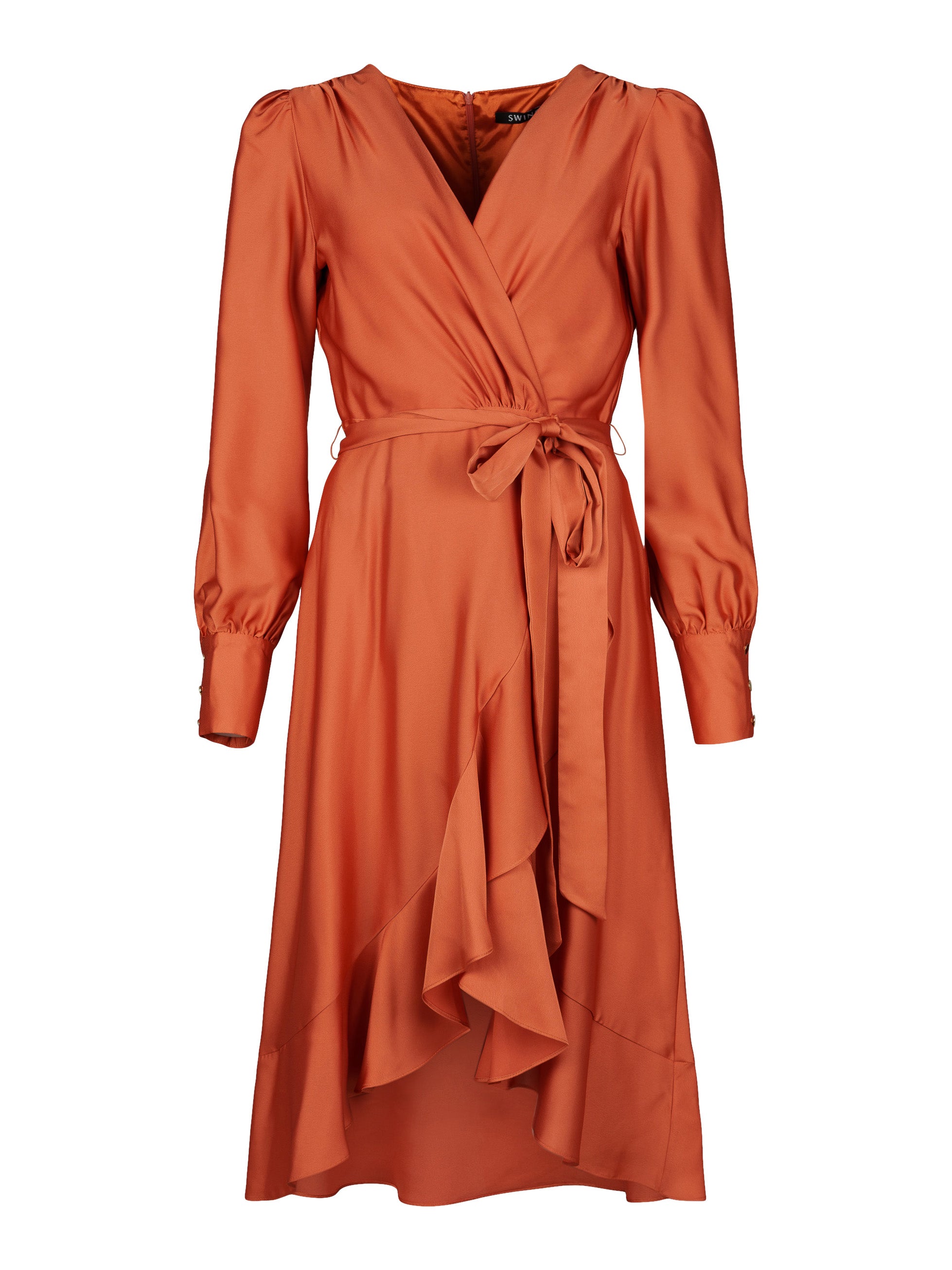 Klänning - Modevillan