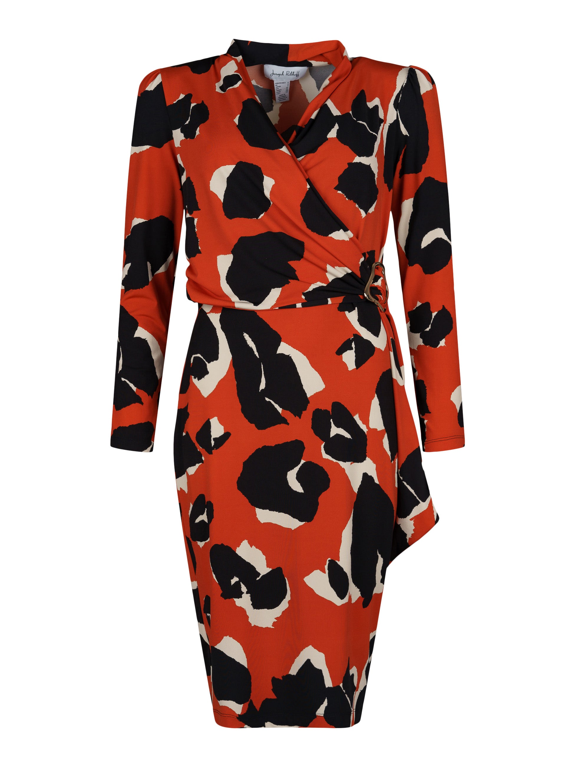 Klänning - Modevillan