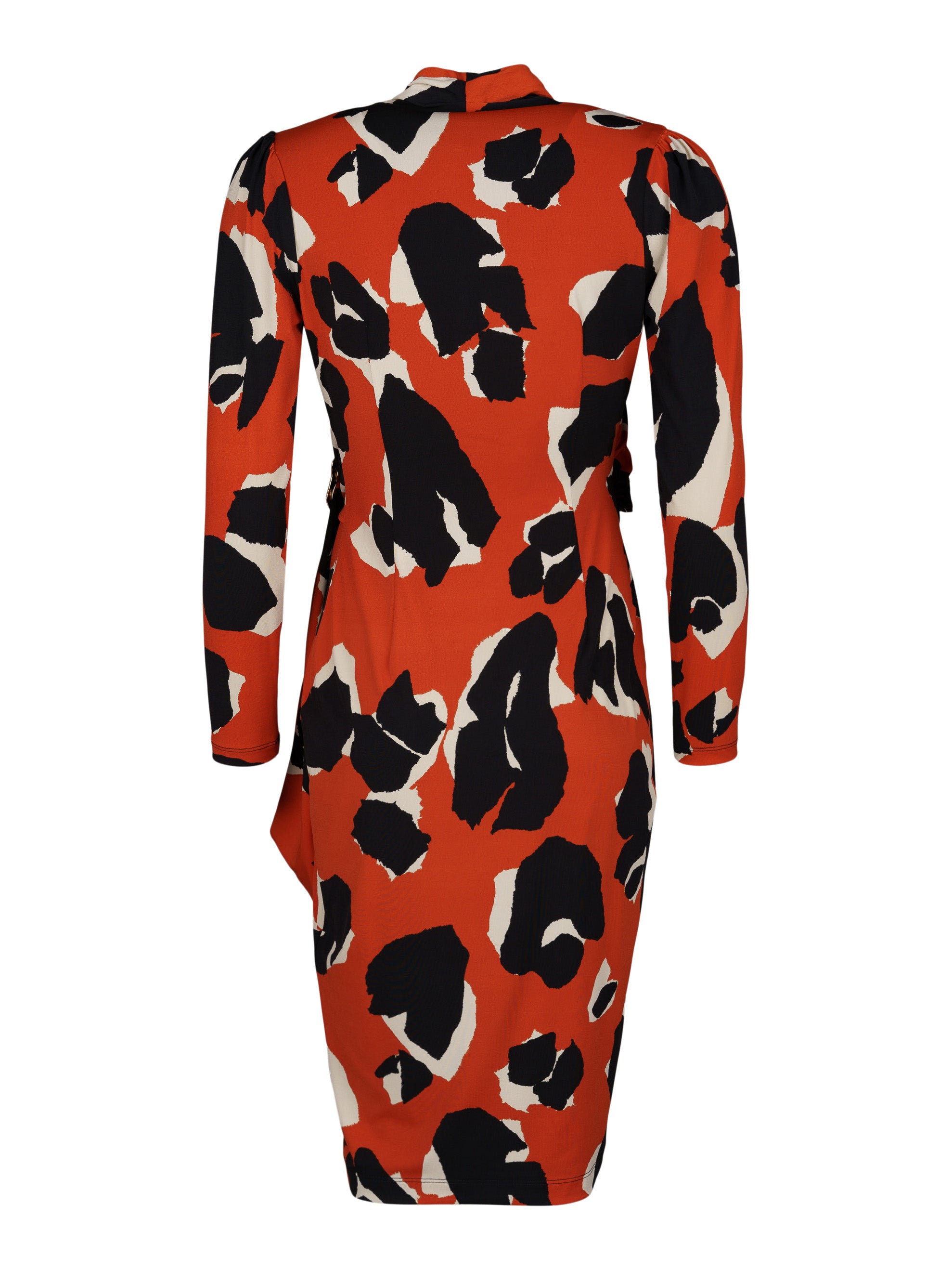 Klänning - Modevillan