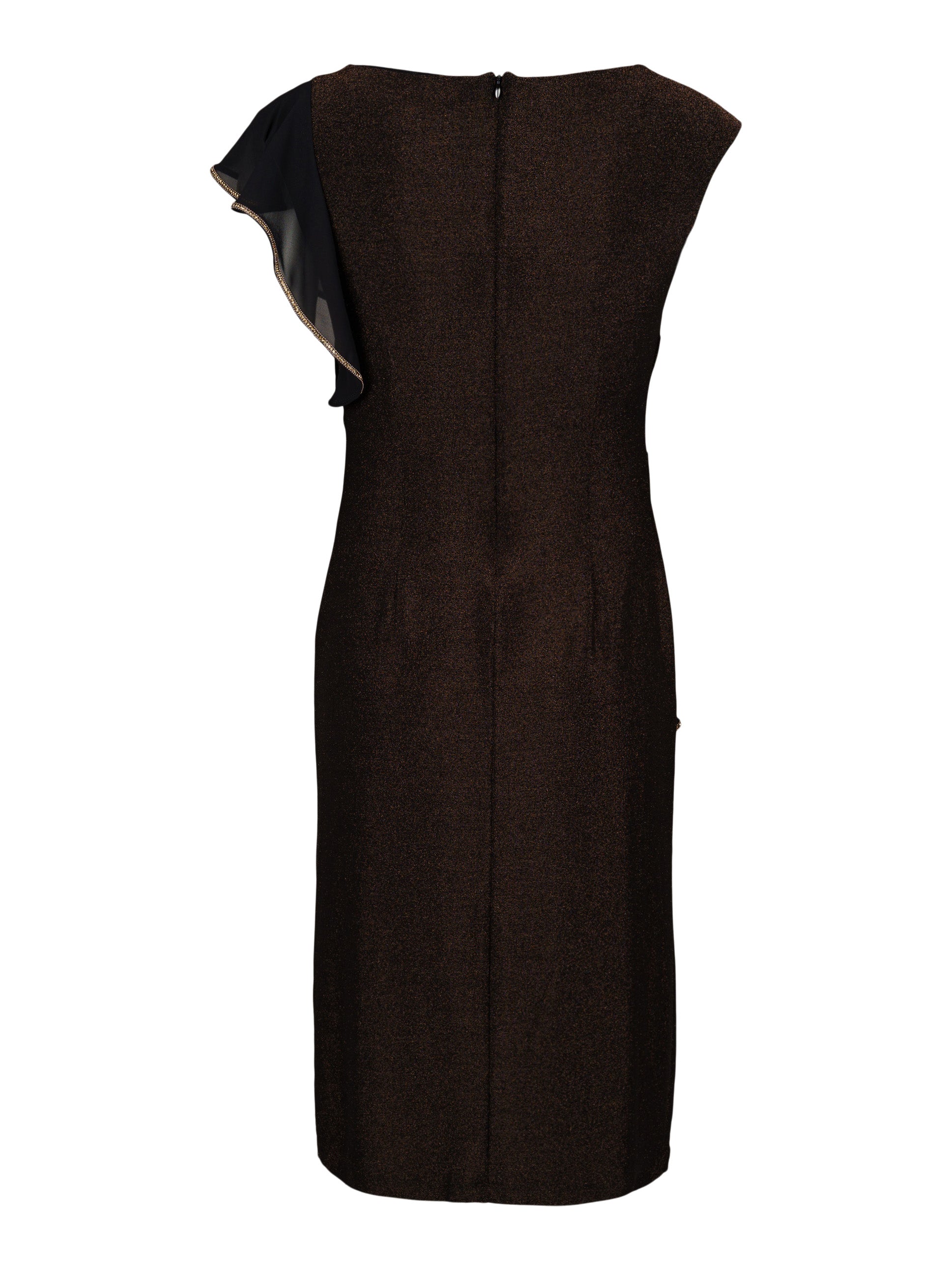 Klänning - Modevillan