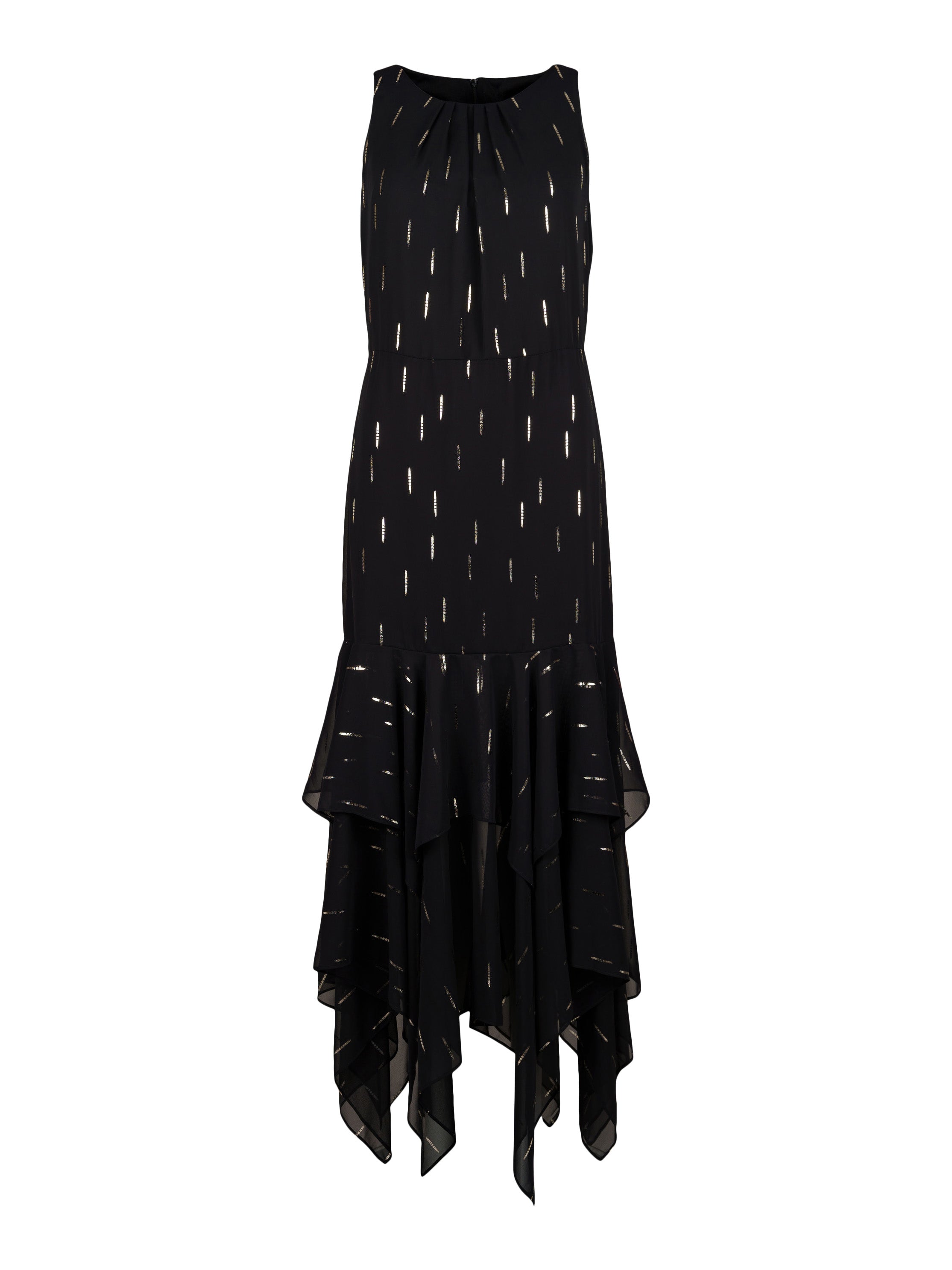 Klänning - Modevillan